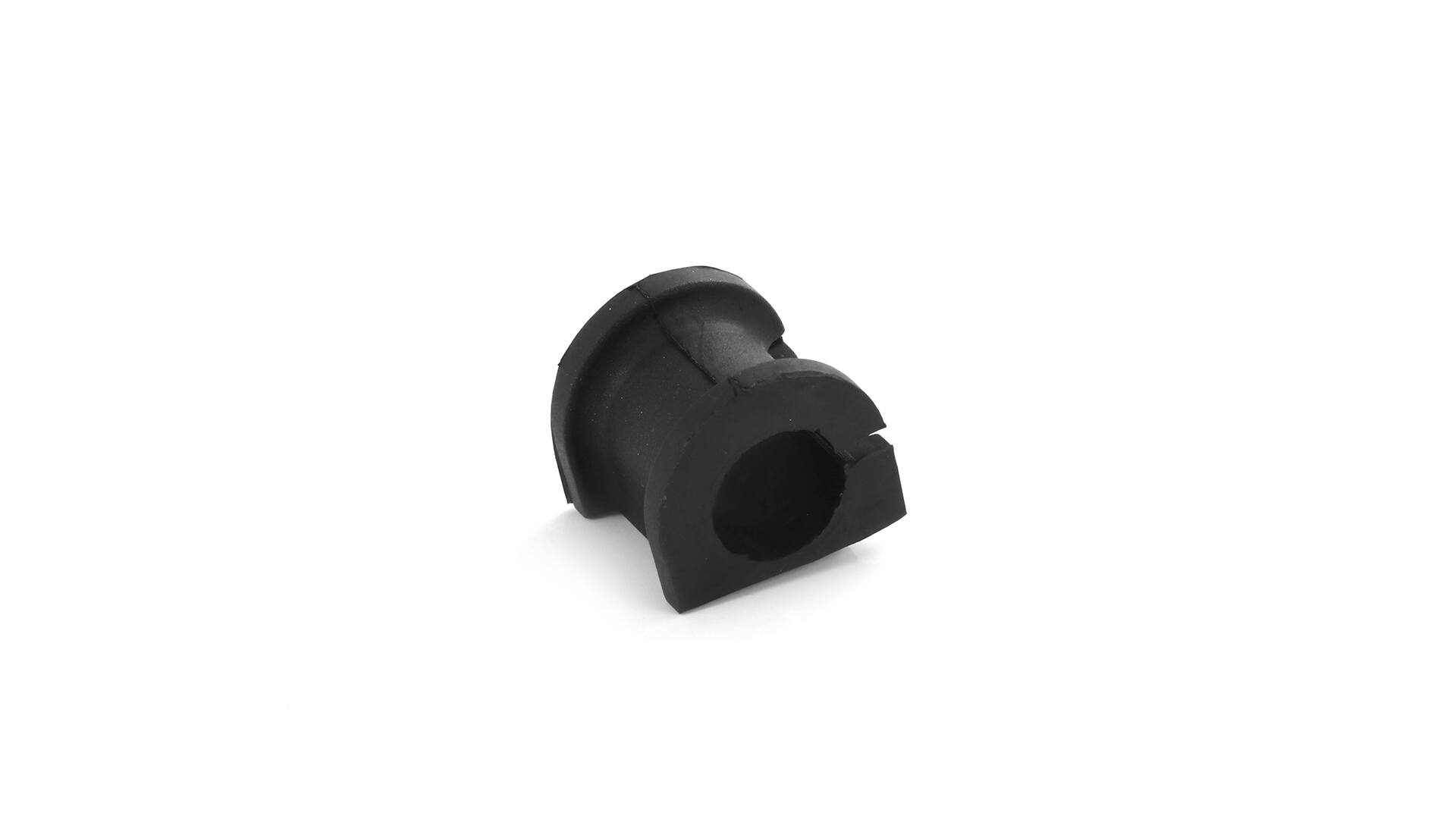 VKDS 853002 SKF Λάστιχα ζαμφόρ Land Rover φθηνά