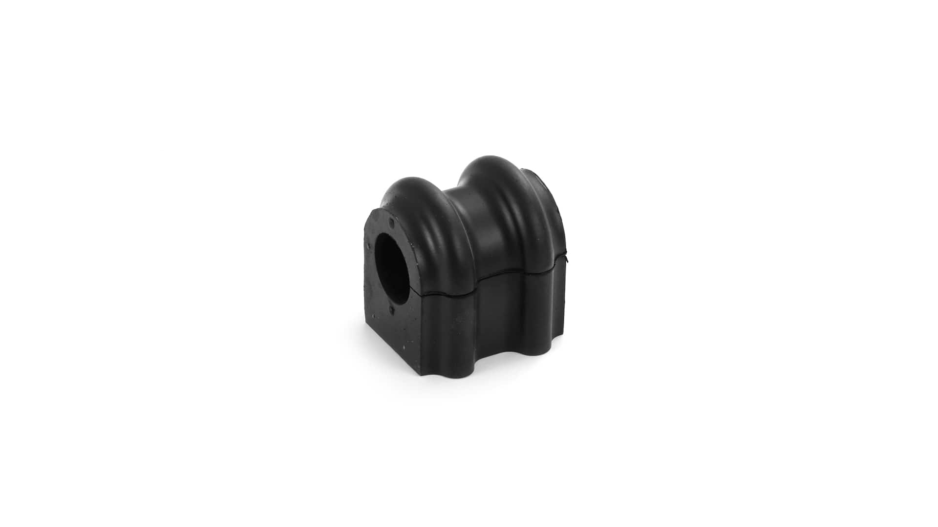 SKF Foring, stabilisator VKDS 855005 VKDS 855005 Foring stabilisatorstag HYUNDAI i20 SKF