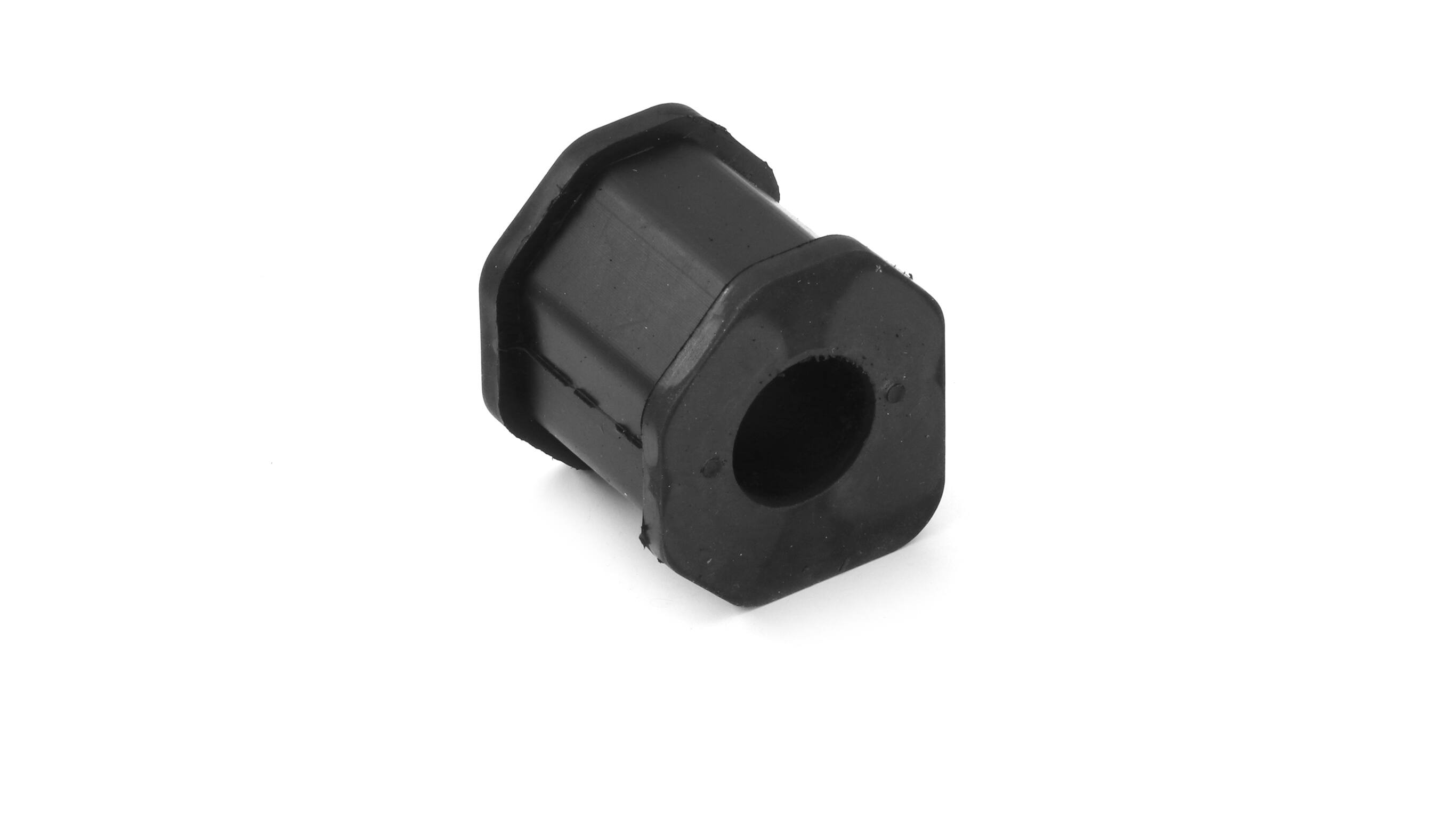 Stabilizátor rúd szilent SKF MITSUBISHI VKDS 855500