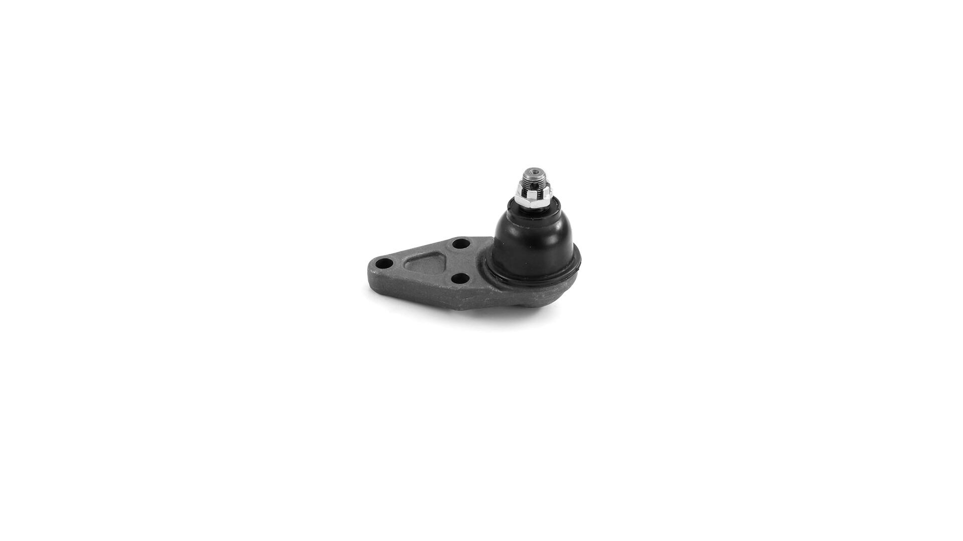 Testina braccio oscillante VKDS 915500 SKF 4110A072 MITSUBISHI