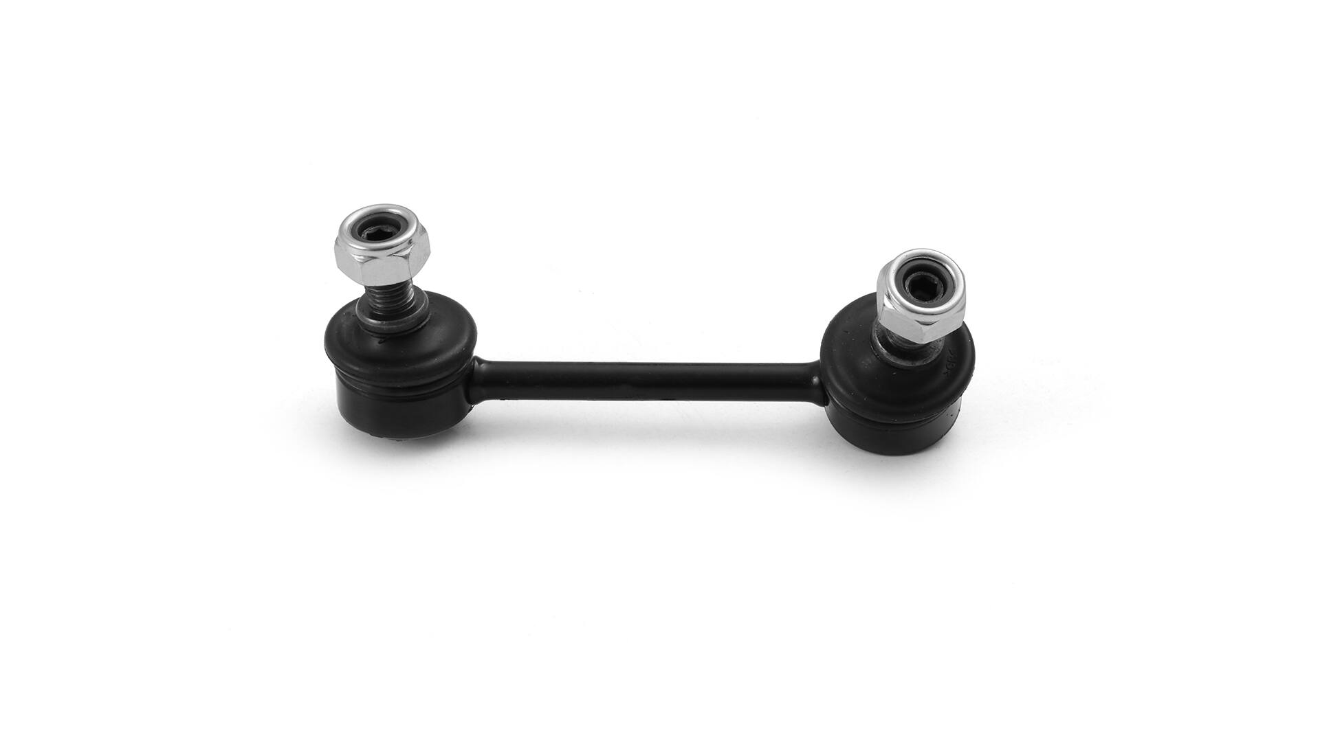 SKF Stabilisatorstang VKDS 941011 VKDS 941011 SKF Koppelstang stabilisatorstang Toyota HILUX Pick-up