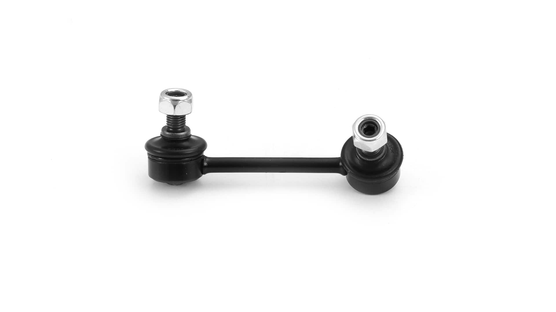 SKF VKDS 941014 Koppelstange