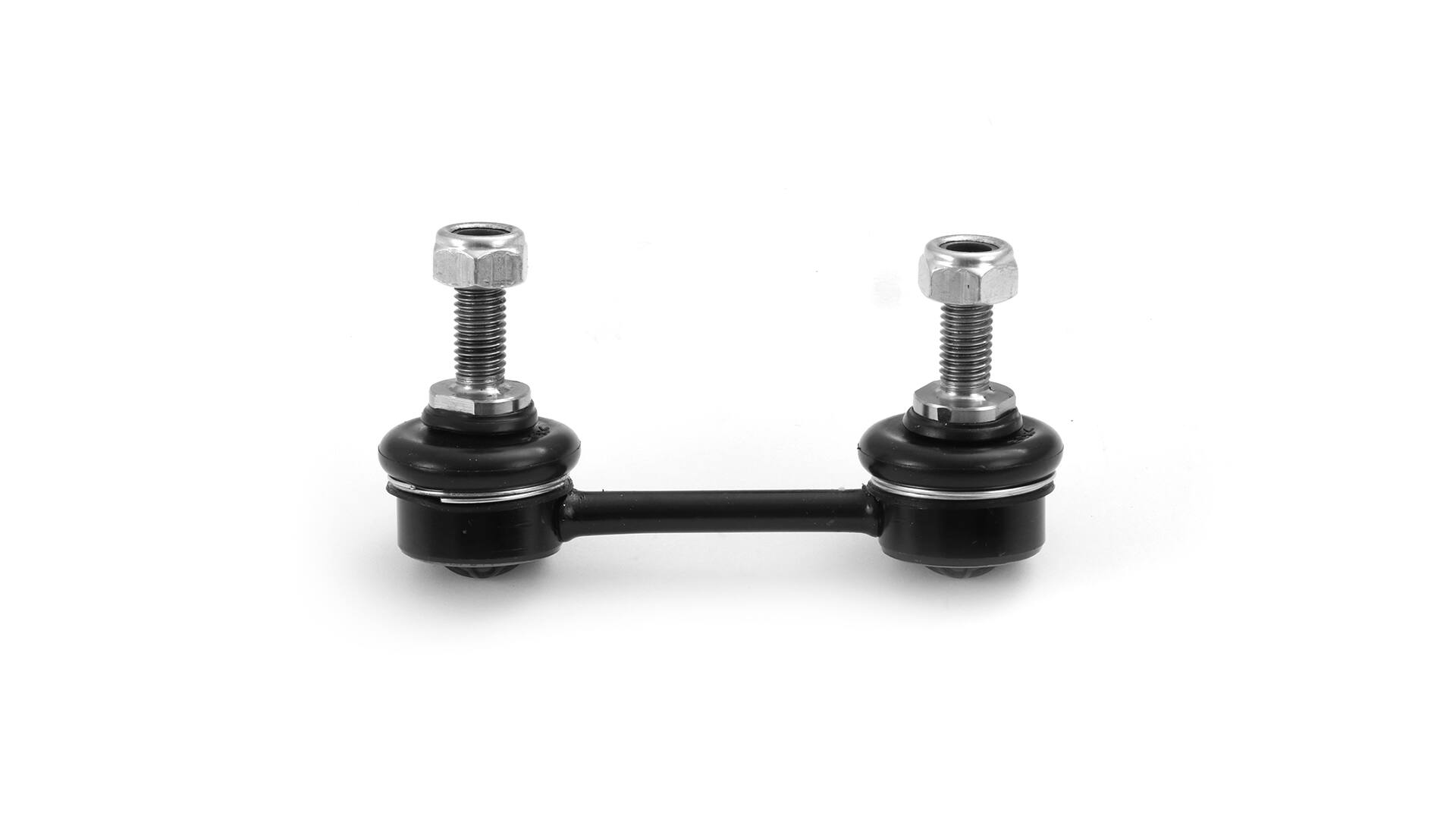 SKF Stabilisatorstang VKDS 942011 Koppelstang SKF NOTE VKDS 942011 goedkoop