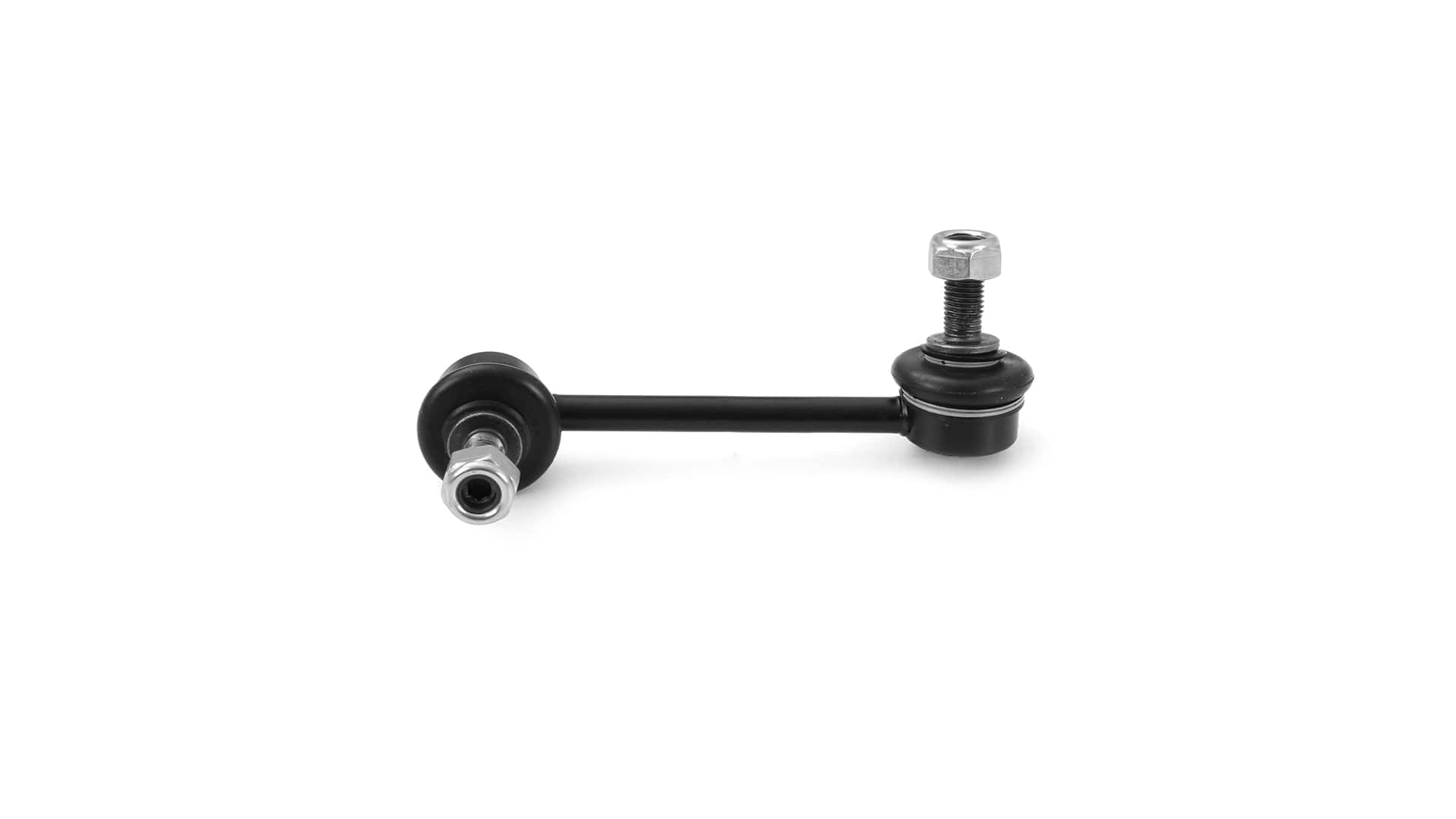 SKF Rúd / kar, stabilizátor VKDS 943005 VKDS 943005 SKF Stabilizátor összekötő Honda olcsó