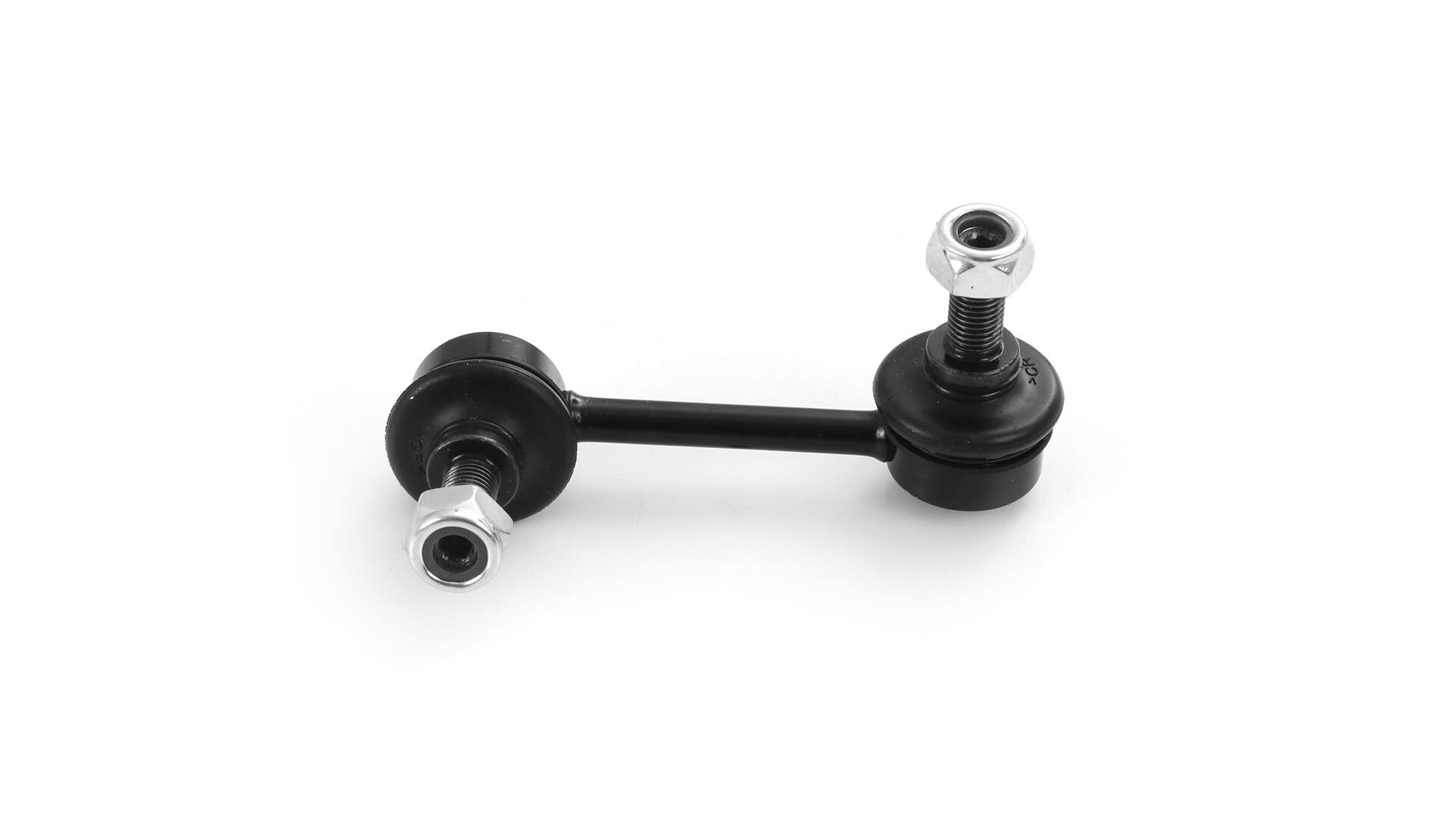 SKF VKDS943006 Stabilisatorstangen Honda CR-V IV prijs