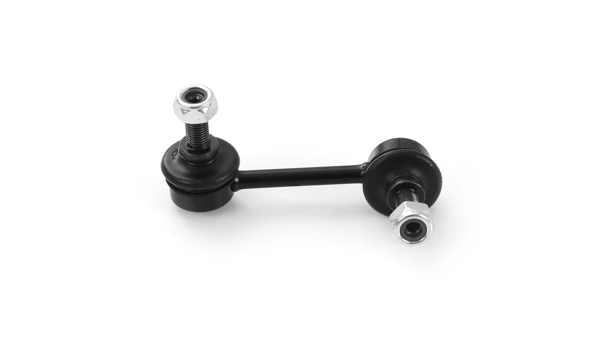 SKF Rúd / kar, stabilizátor VKDS 943007 SKF Stabilizátor rúd HONDA VKDS 943007