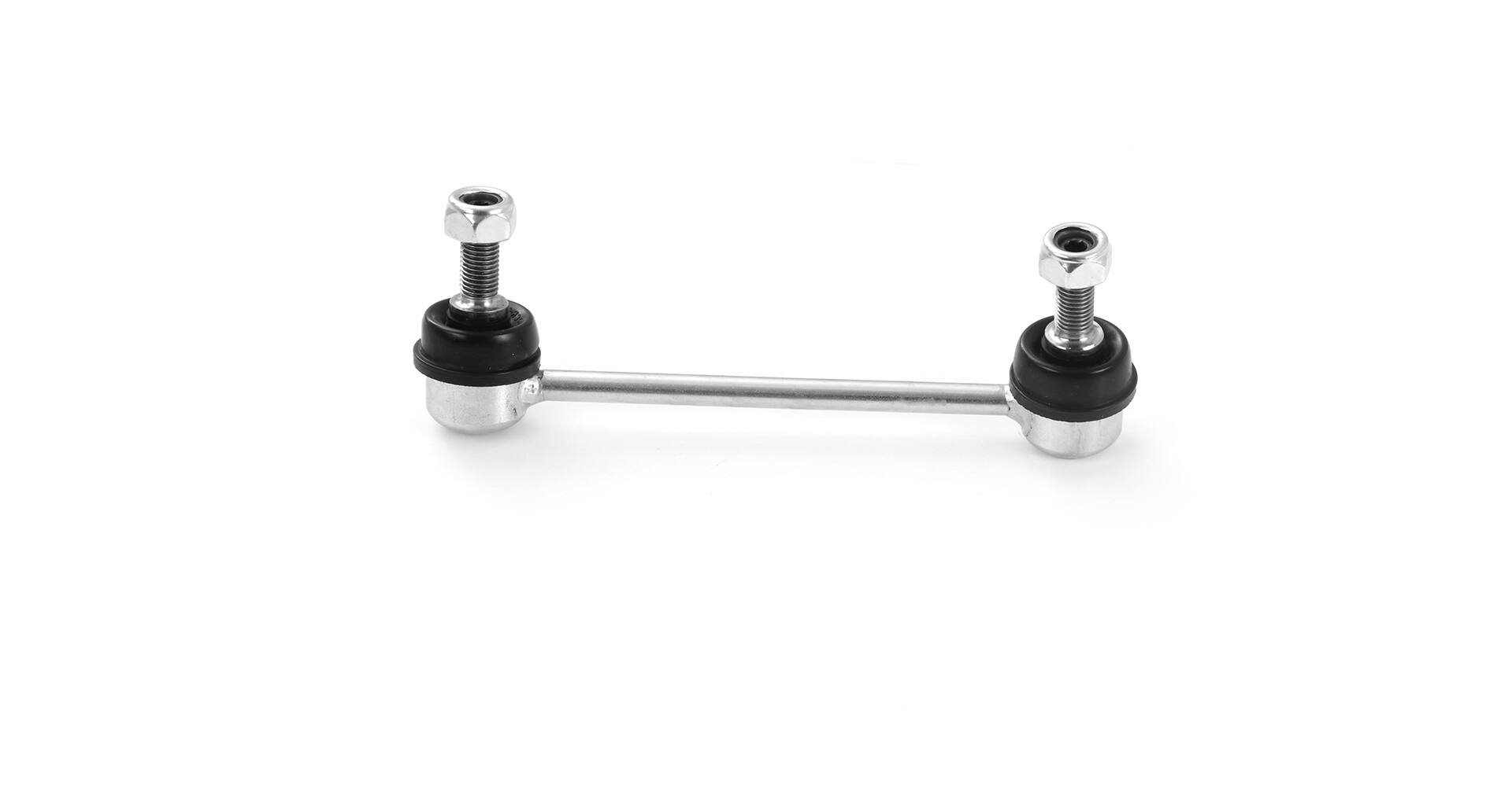 SKF VKDS 943008 Koppelstange