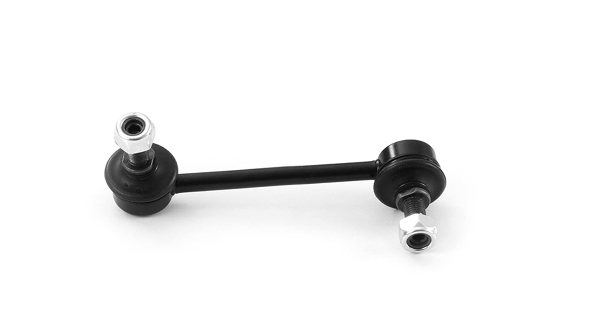 SKF VKDS 943009 Stabilisaator, Stabilisaator