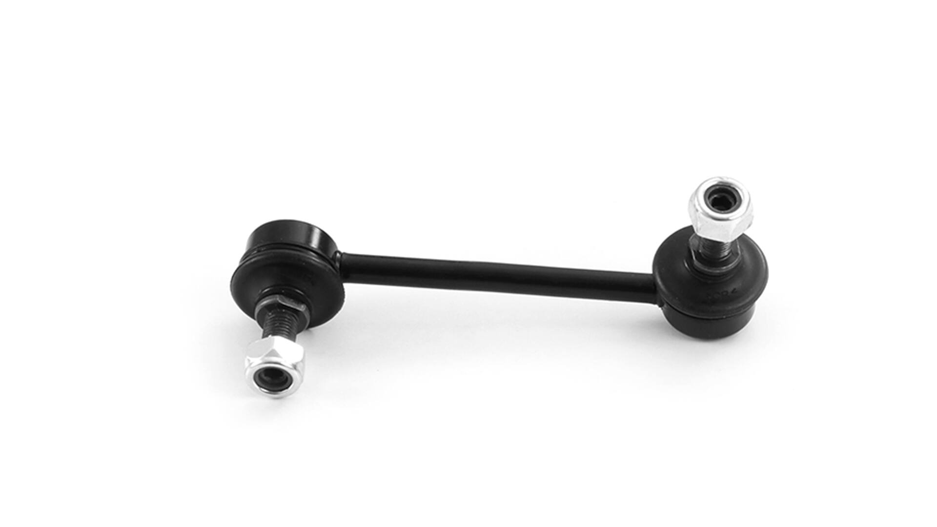 SKF VKDS 943010 Stabilisatorstang