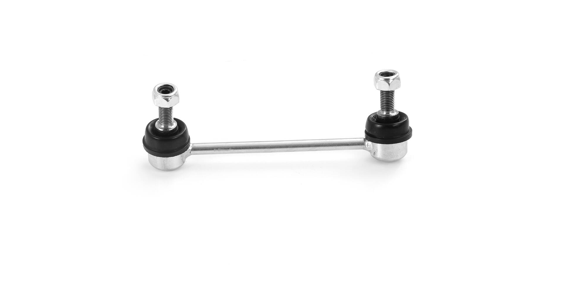 SKF VKDS 943011 Stabilisatorstang