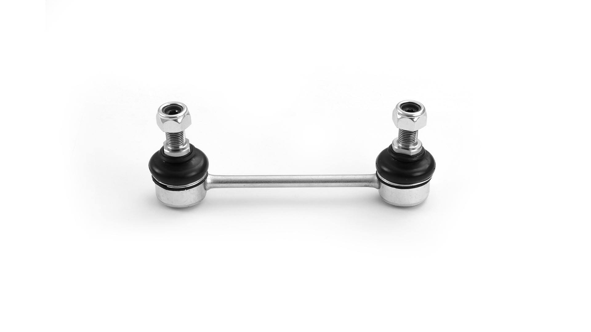 SKF VKDS945002 Lenkearm Hyundai ix35 LM pris
