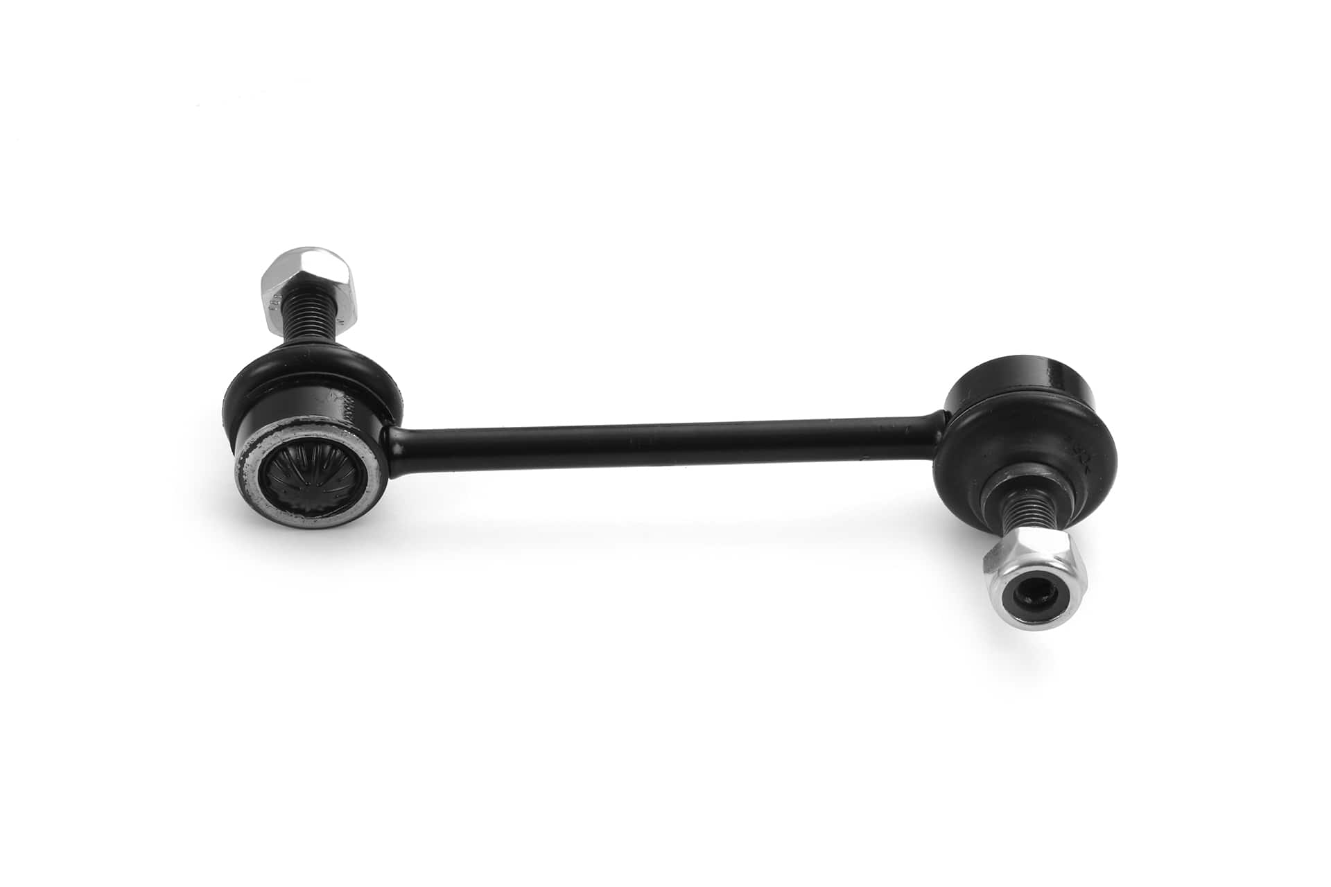 SKF VKDS 945004 Stabilizátor összekötő HYUNDAI Lantra II Sedan (J-2) 1.8 16V 128 LE Benzin árak