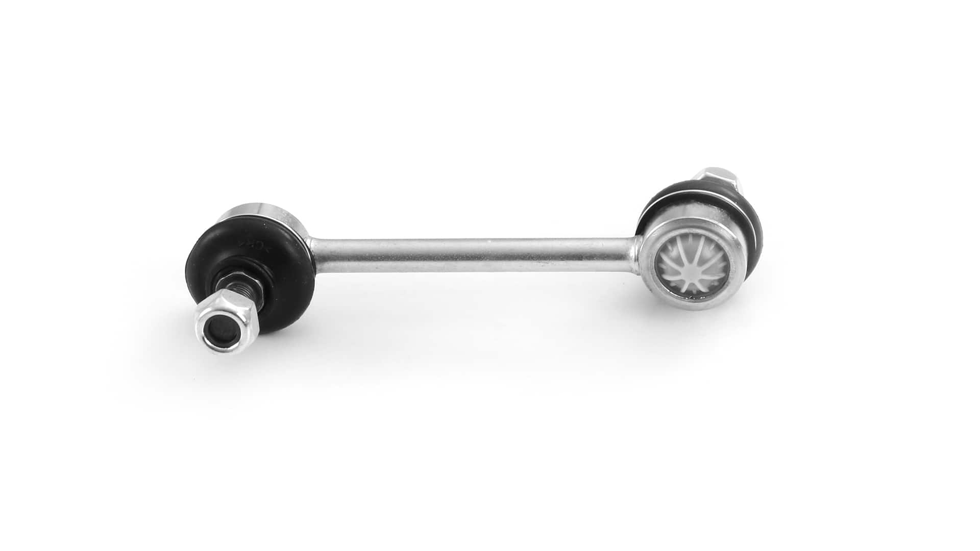 VKDS 945005 SKF Stabilisaatori varras Kia odav
