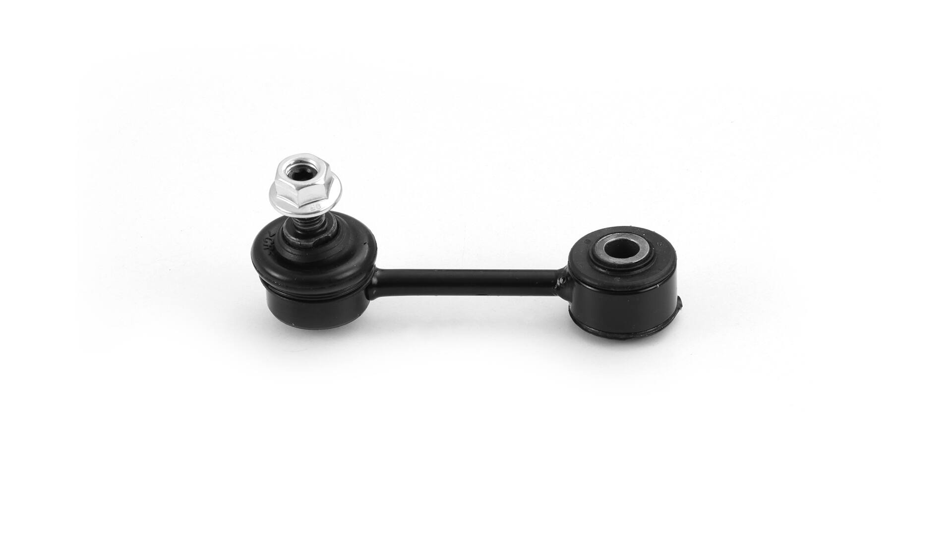 Stabilisatorstag VKDS 945013 SKF 0K2A134150B NISSAN