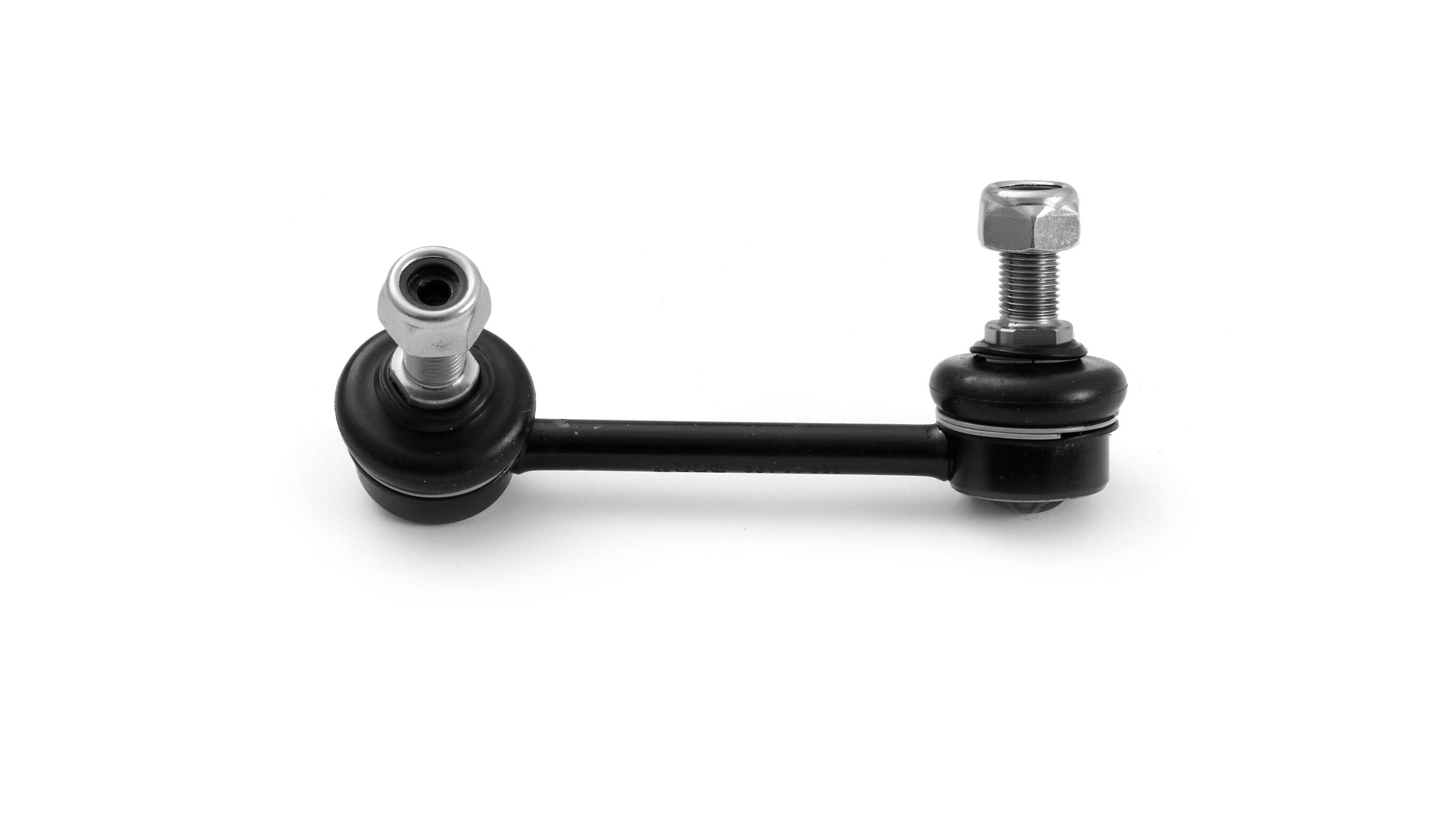 SKF VKDS 945500 γνήσια Μπαράκια ζαμφόρ Mitsubishi Pajero IV κόστος
