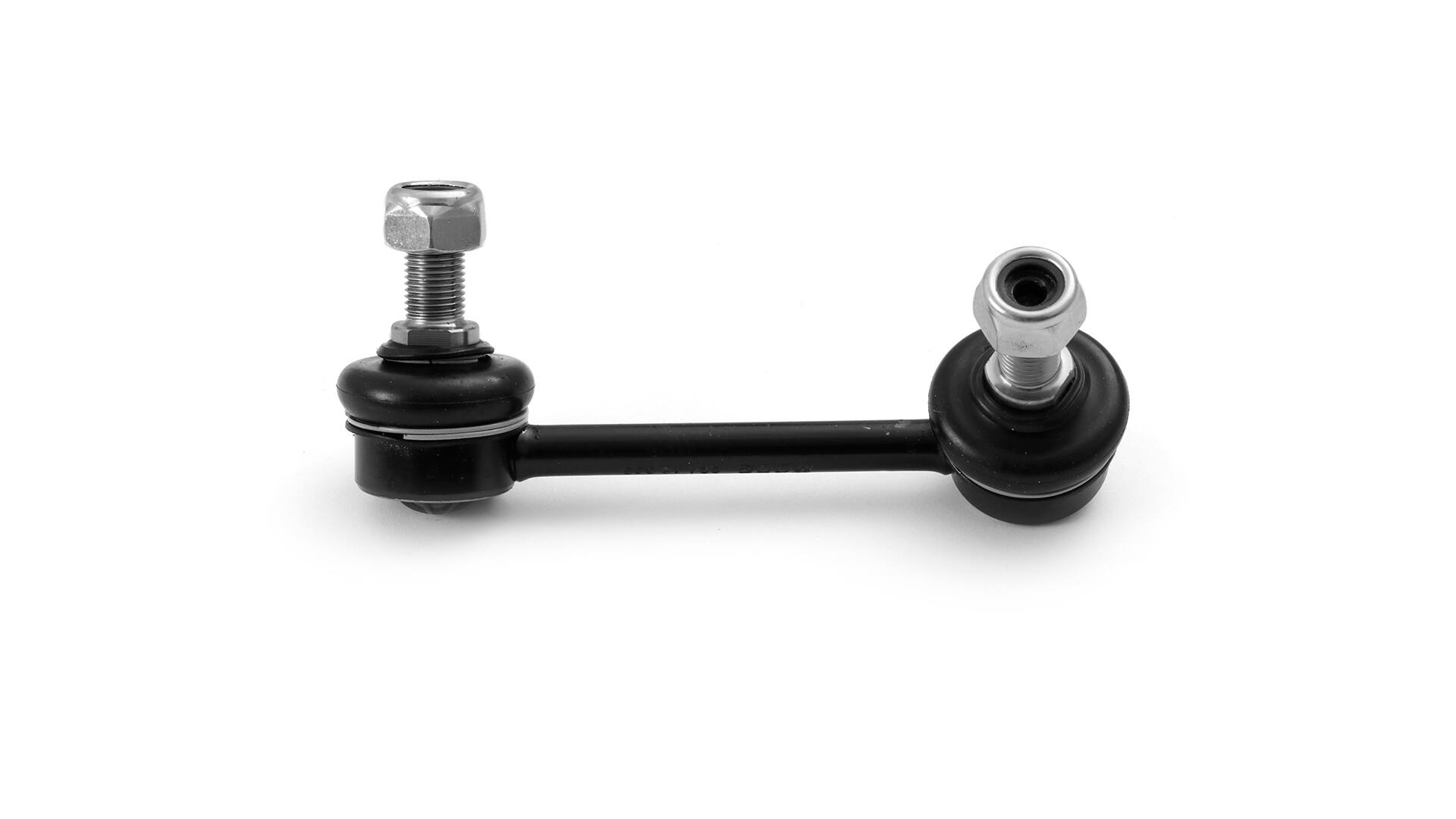 SKF VKDS 945501 originele Stabilisatorstang Mitsubishi Pajero IV kosten
