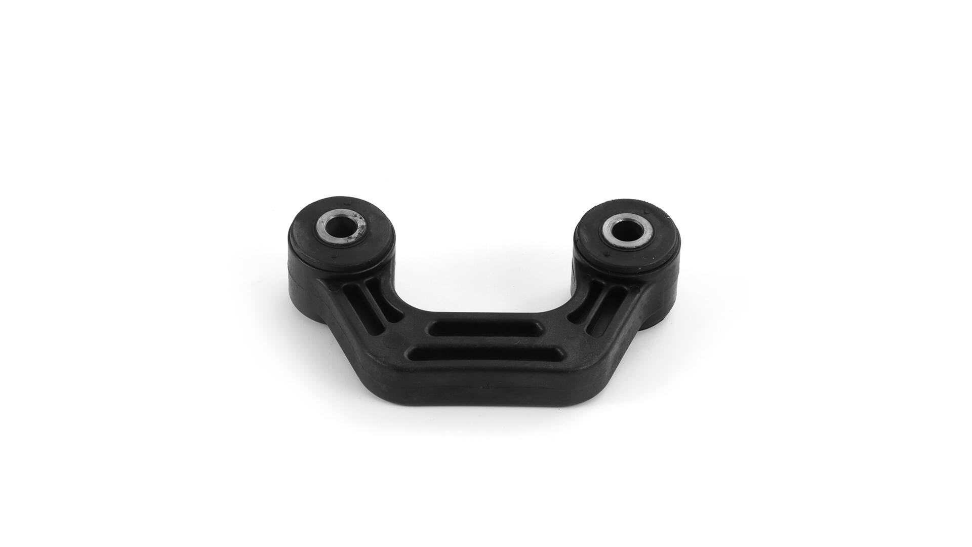 SKF VKDS 948001 Lenkearm SUBARU Legacy II Sedan (BD) billige