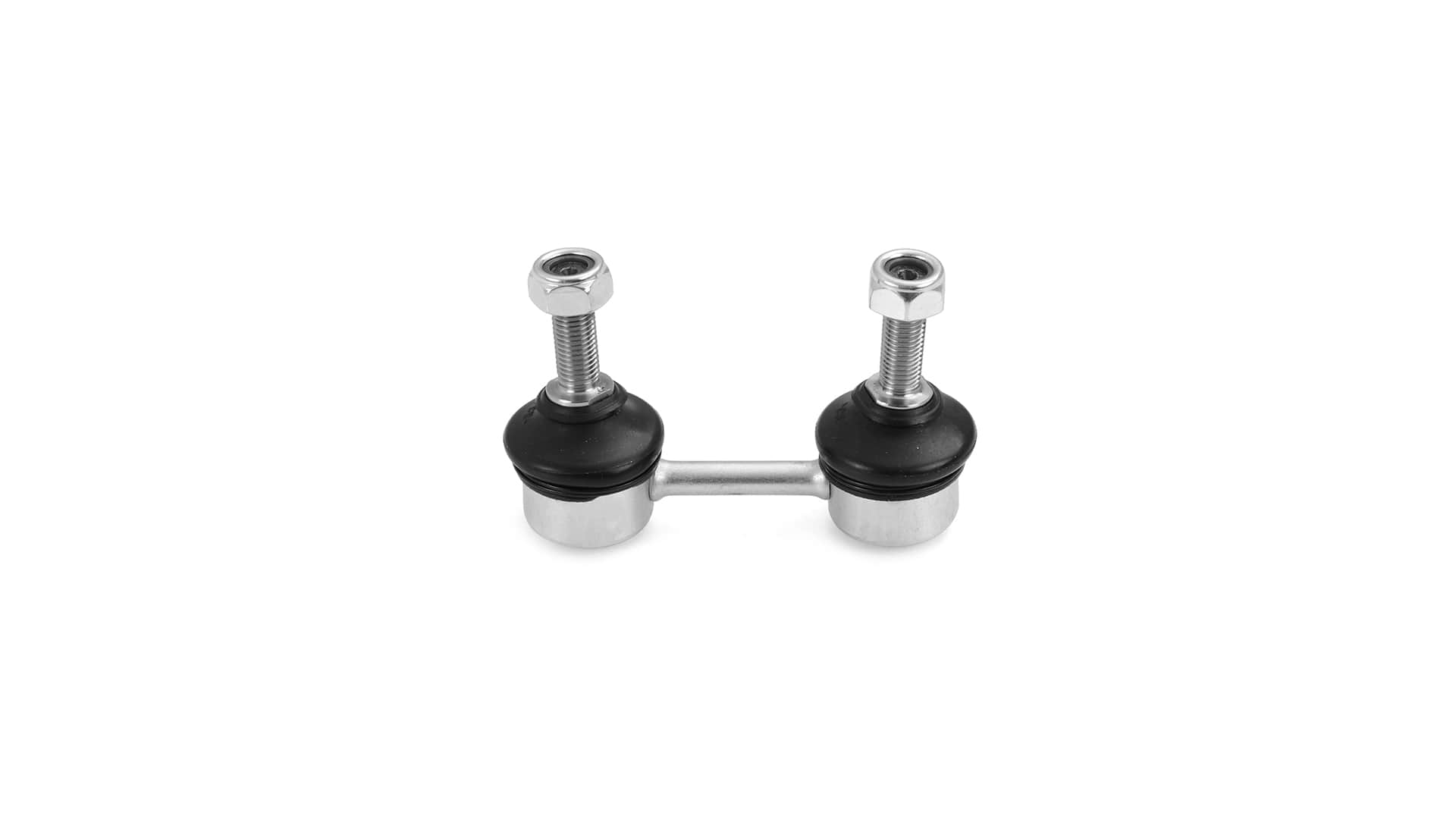 SKF VKDS 948002 Stabilisatorstang