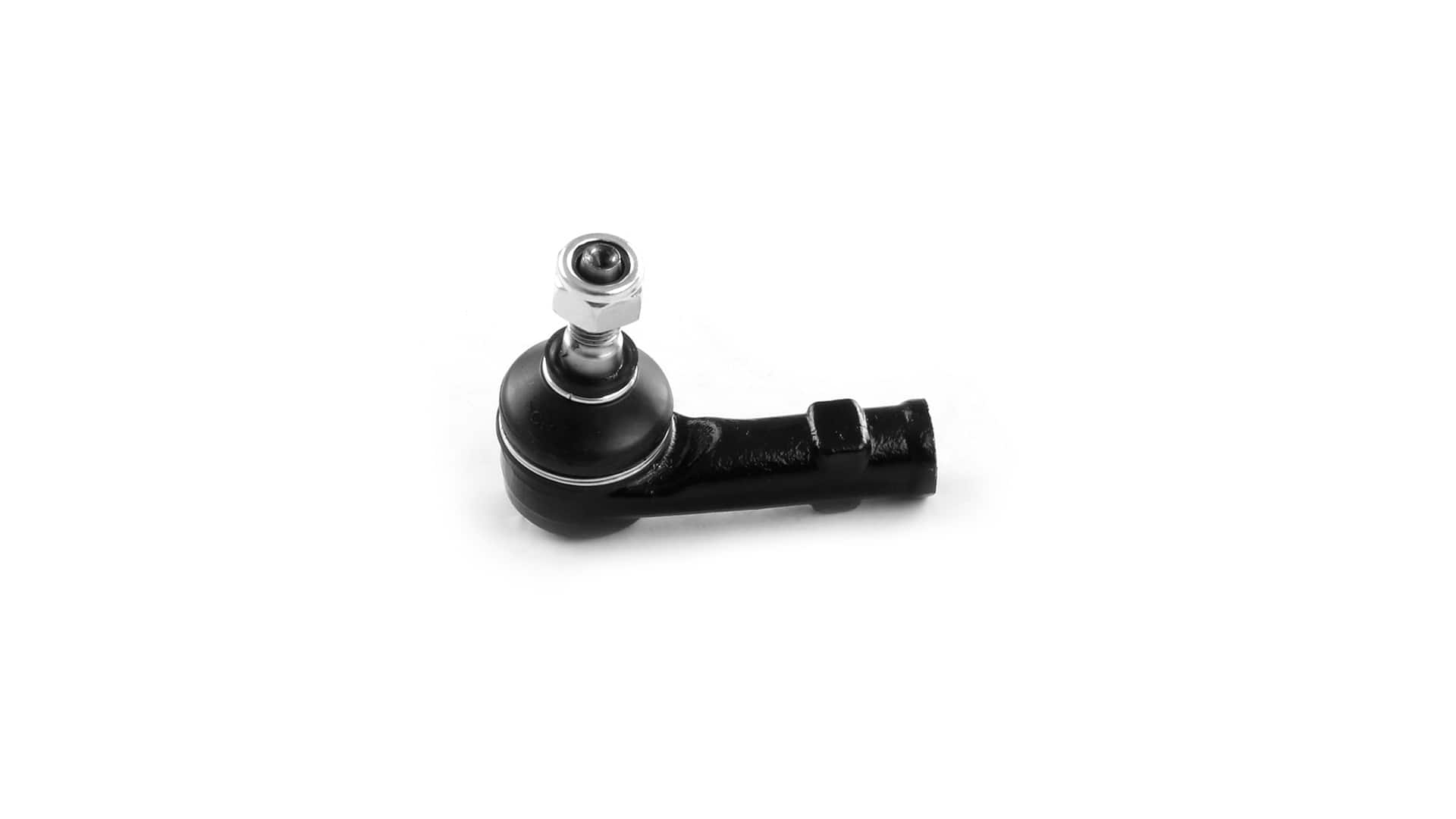 SKF VKDY 311027 originálne Guľový čap riadenia VW Lupo 6x1 cena