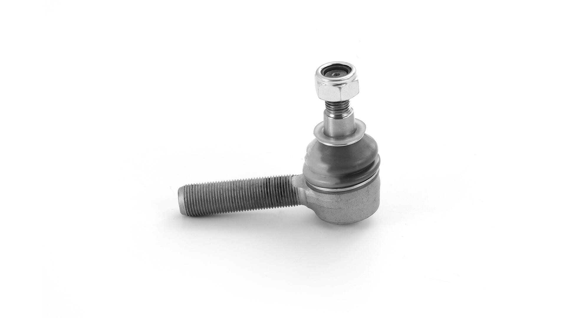 SKF VKDY 311035 Hlava / čap spojovacej tyče riadenia VW LT 35 Van 2.4 D 75 KS nafta cena