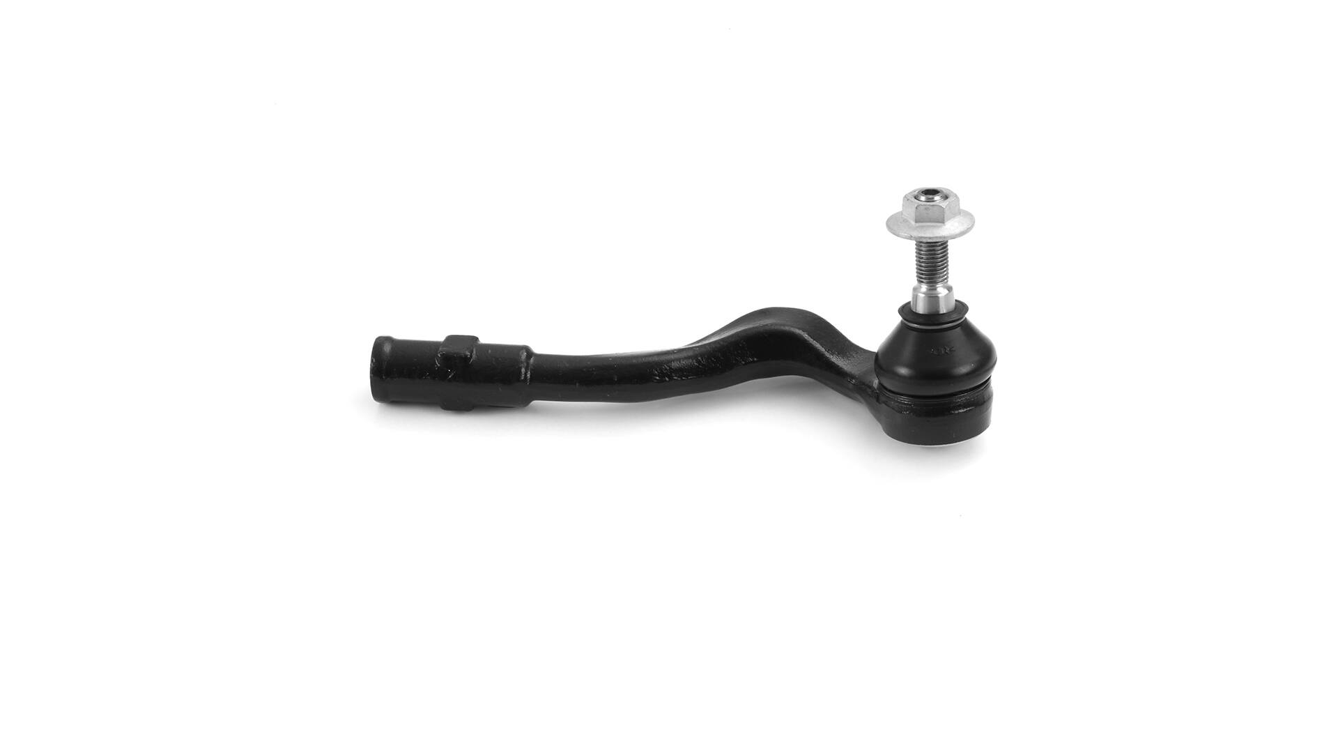 SKF VKDY 311038 Audi A4 B8 8K5 Styrekugle originale pris