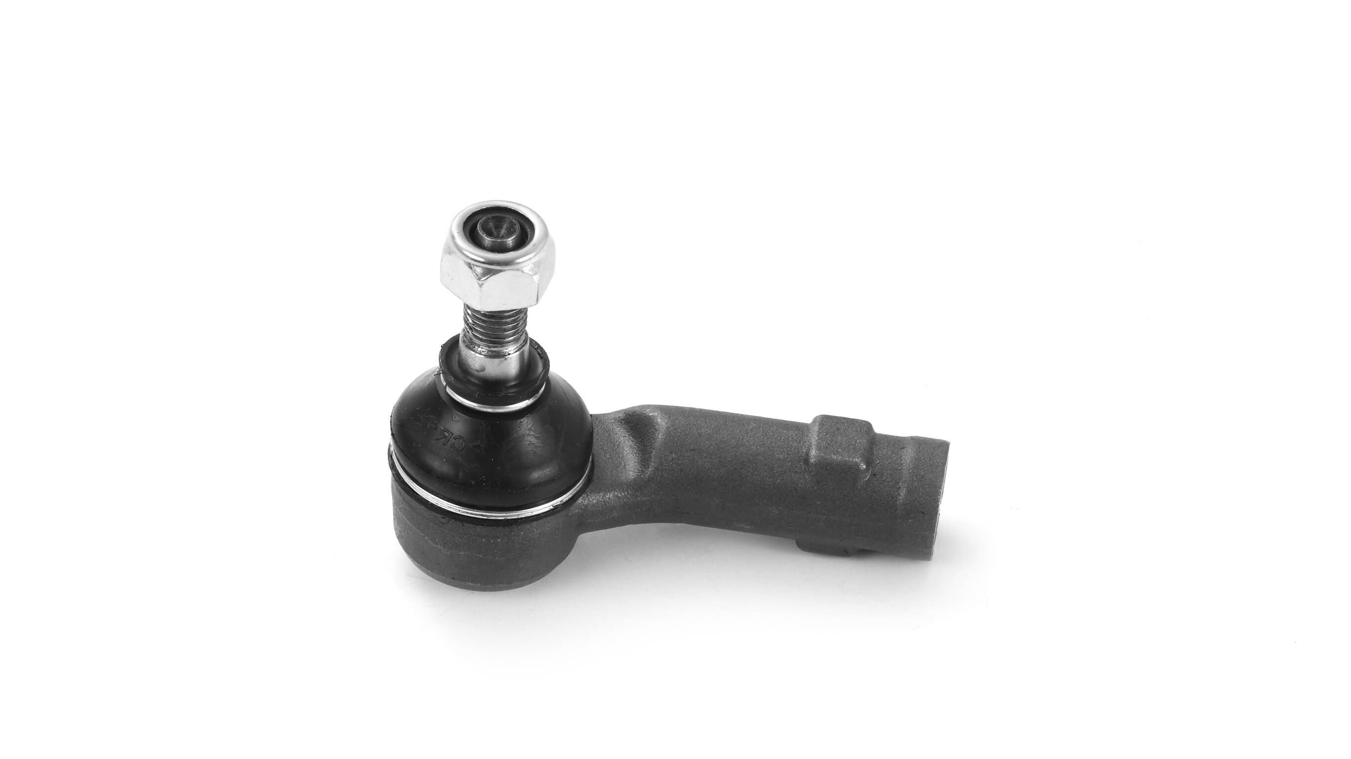 SKF VKDY 311042 Endeledd