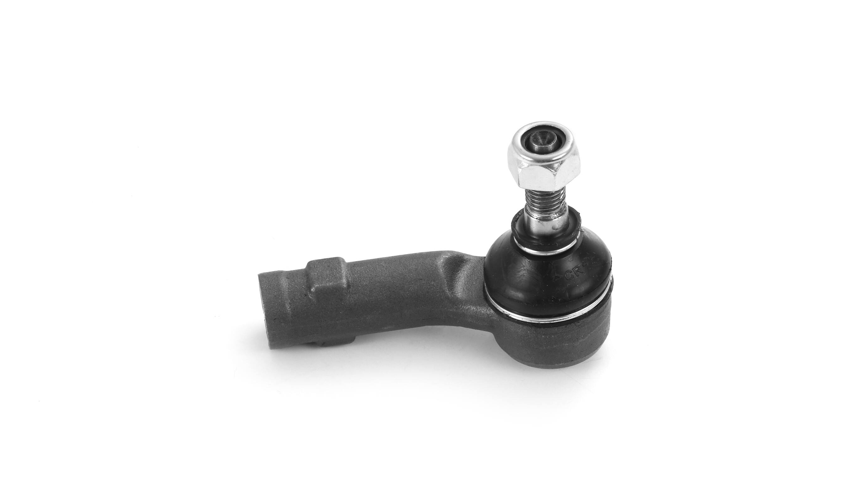 SKF VKDY 311043 Endeledd