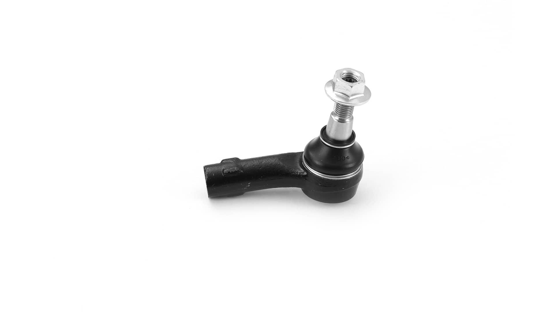 VKDY 311048 SKF Touareg 7L Spurstangenkopf kaufen