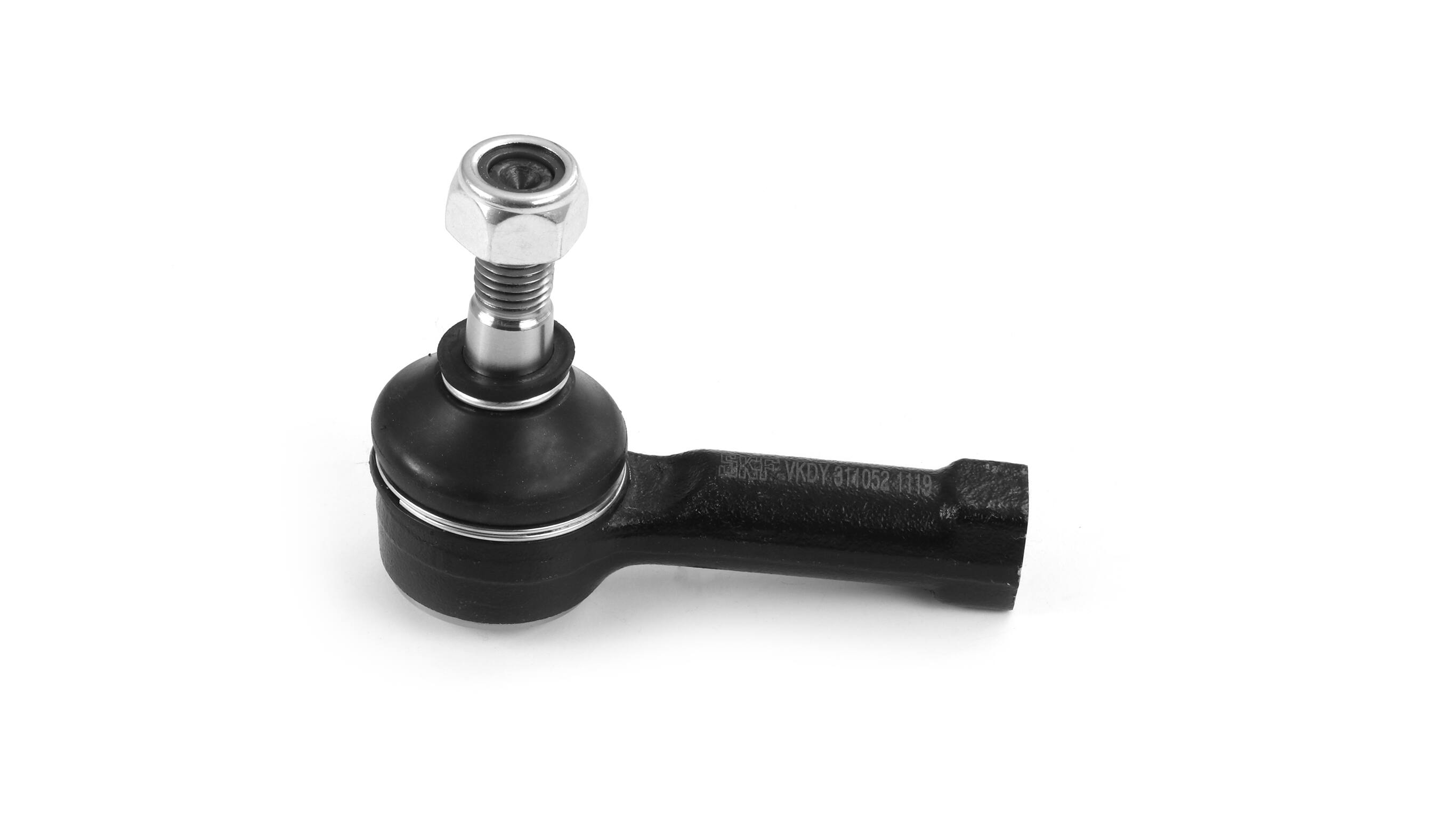 SKF VKDY 311052 Styrekule VW CADDY 2000