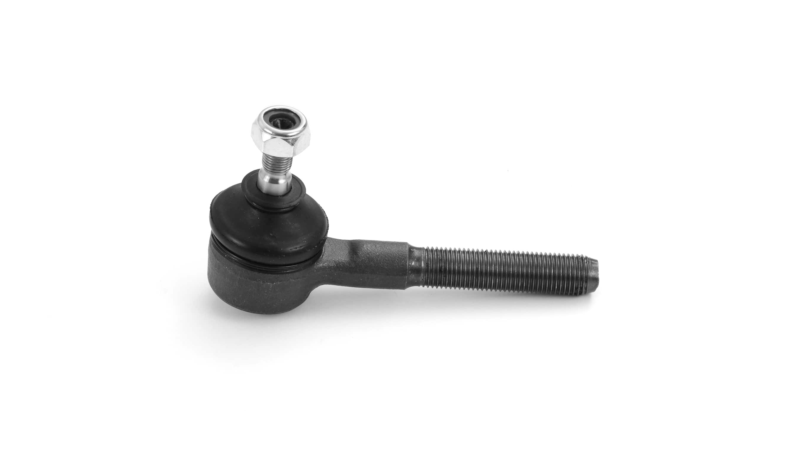 SKF VKDY 311057 Spurstangenkopf VW Passat Variant Typ 33 1.5 75 PS Benzin Kosten