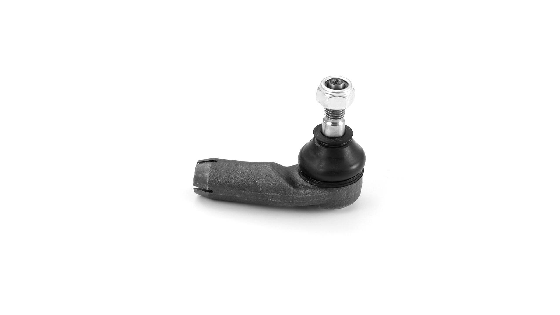 SKF VKDY 311058 Styrled Audi 100 C4 original