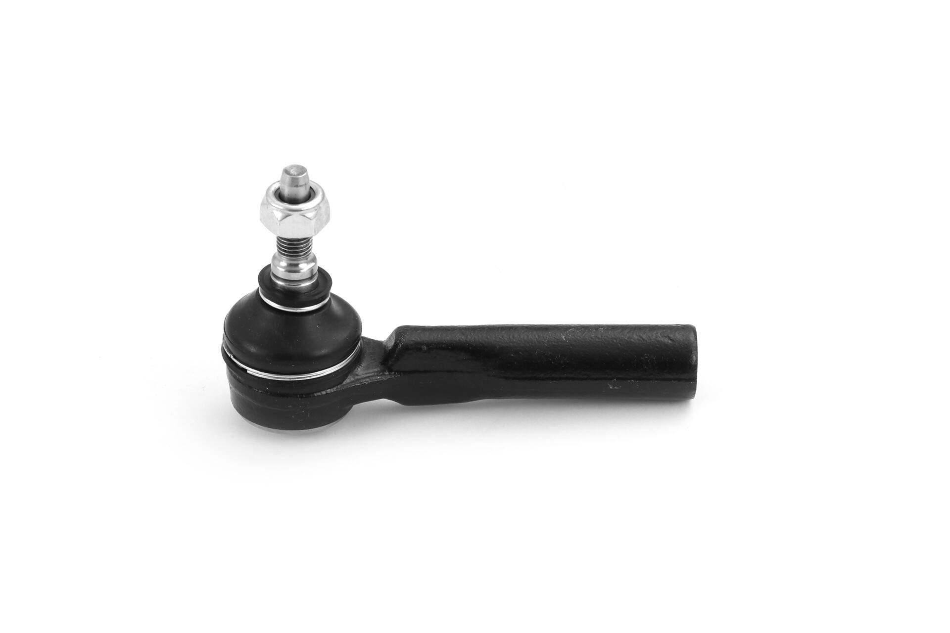 SKF VKDY 312003 Alfa Romeo Spider 916 raidetangon pää hinta