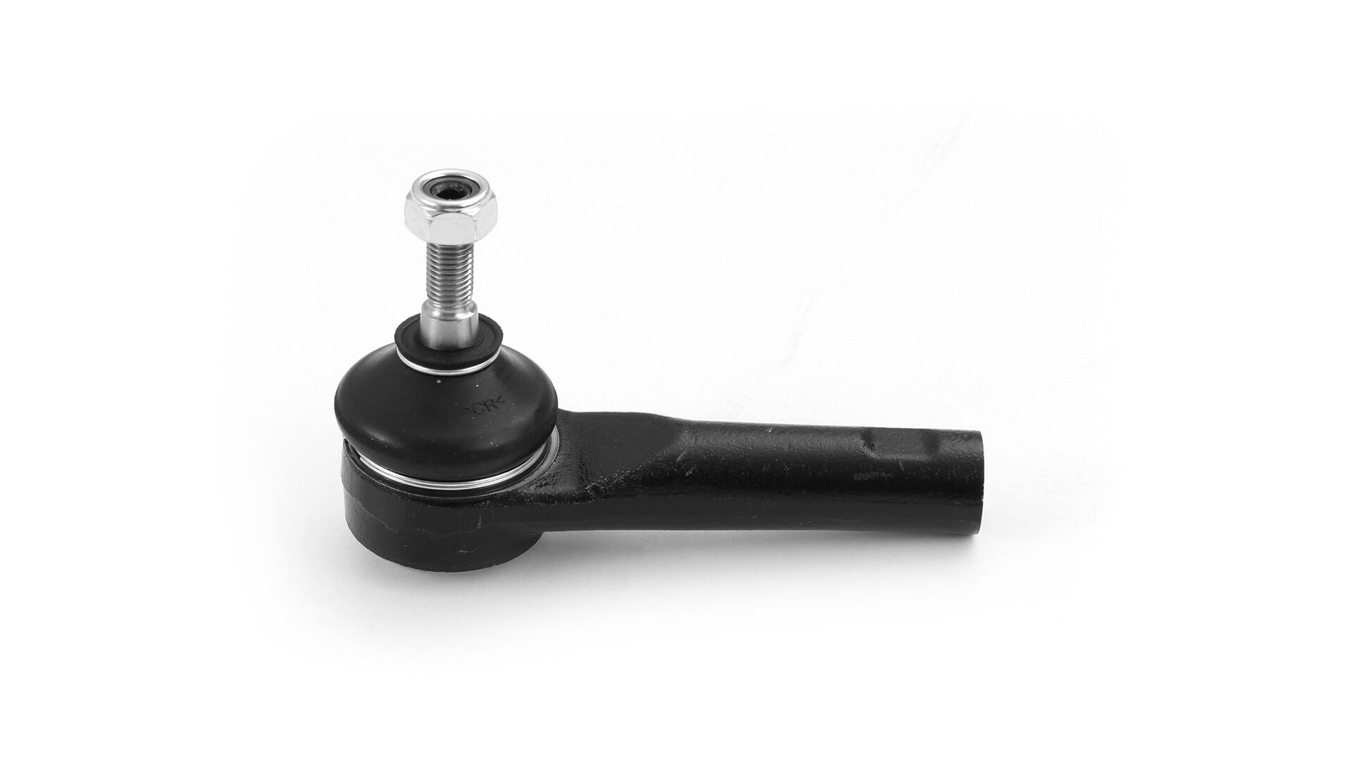 SKF VKDY 312022 Rotule de direction