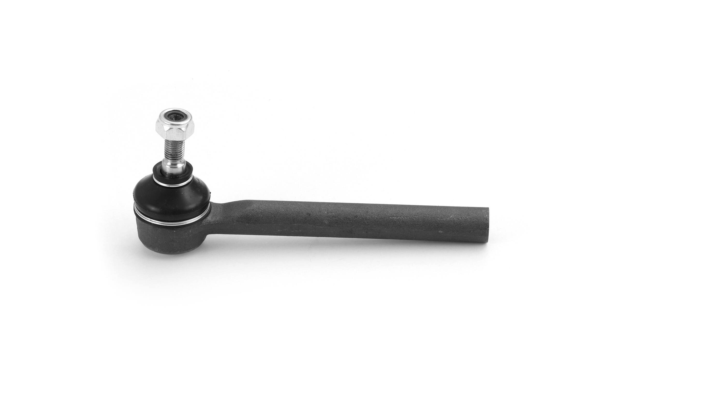 SKF VKDY 312040 Raidetangon pää