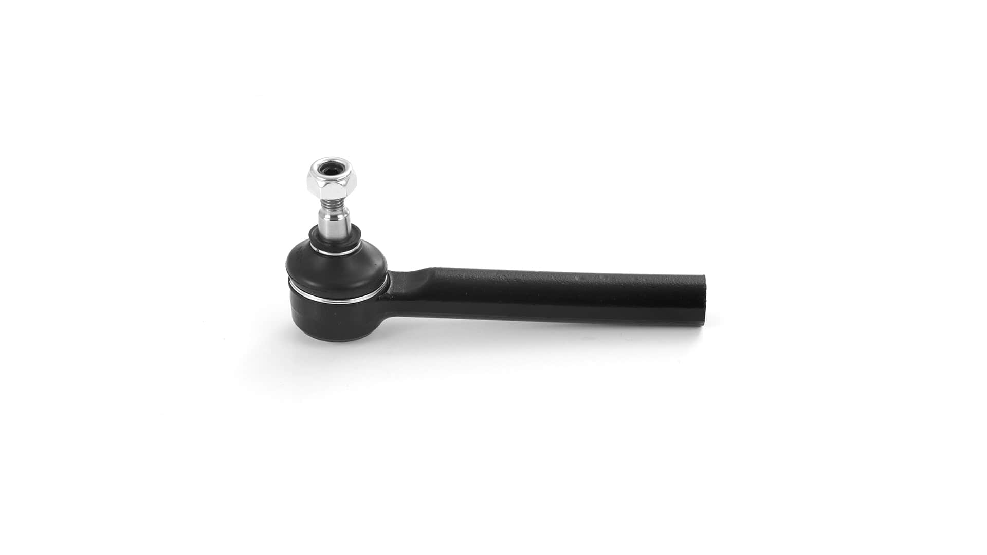 SKF VKDY 312041 Raidetangon pää