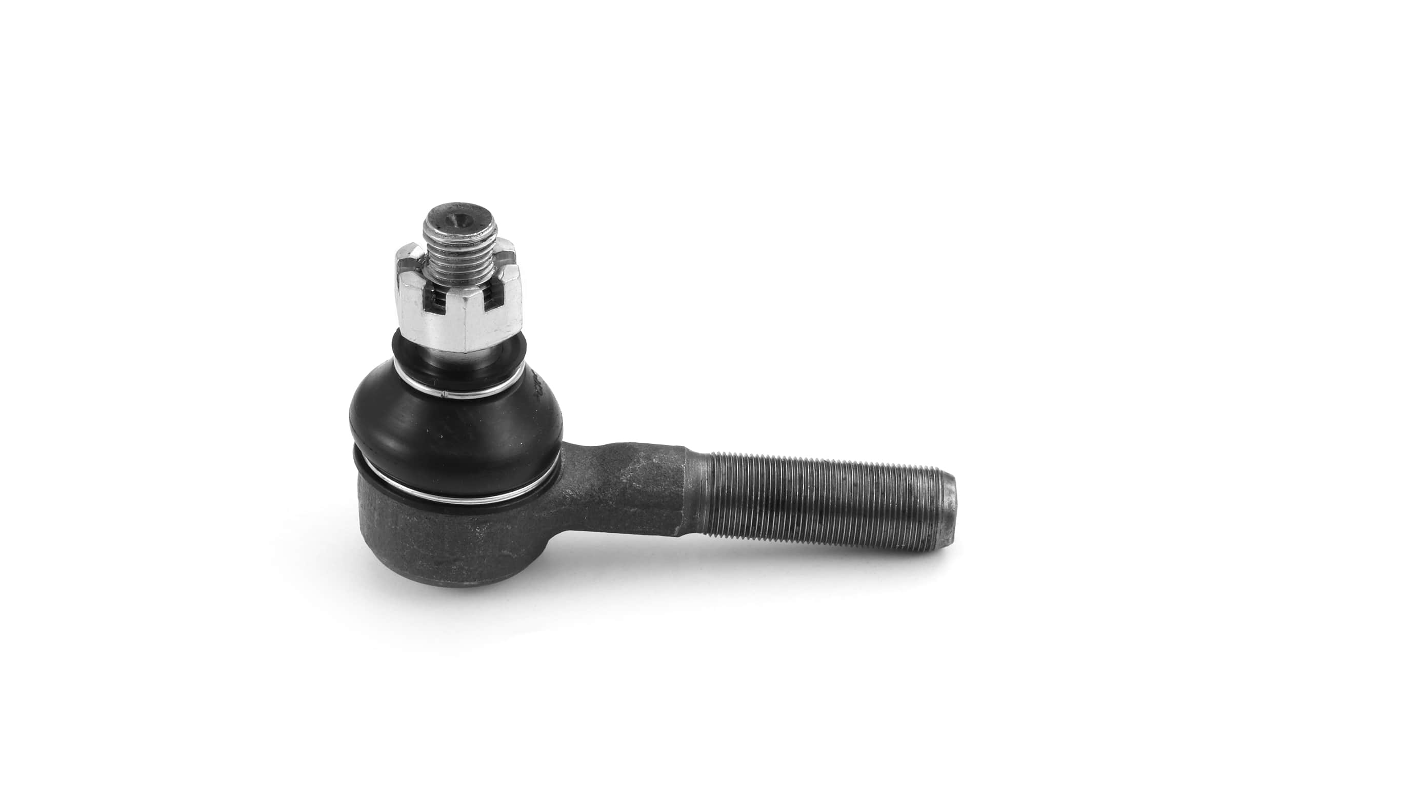 Styrekugle VKDY 312057 SKF 4 343 762 VOLVO