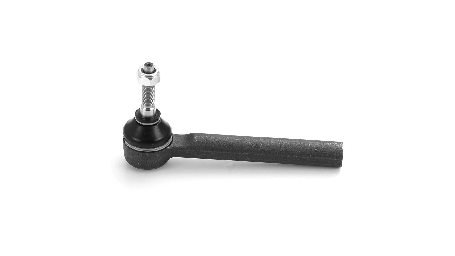 SKF VKDY 312058 Raidetangon pää Fiat Idea 350 1.3 D Multijet 70 hv Diesel hinta