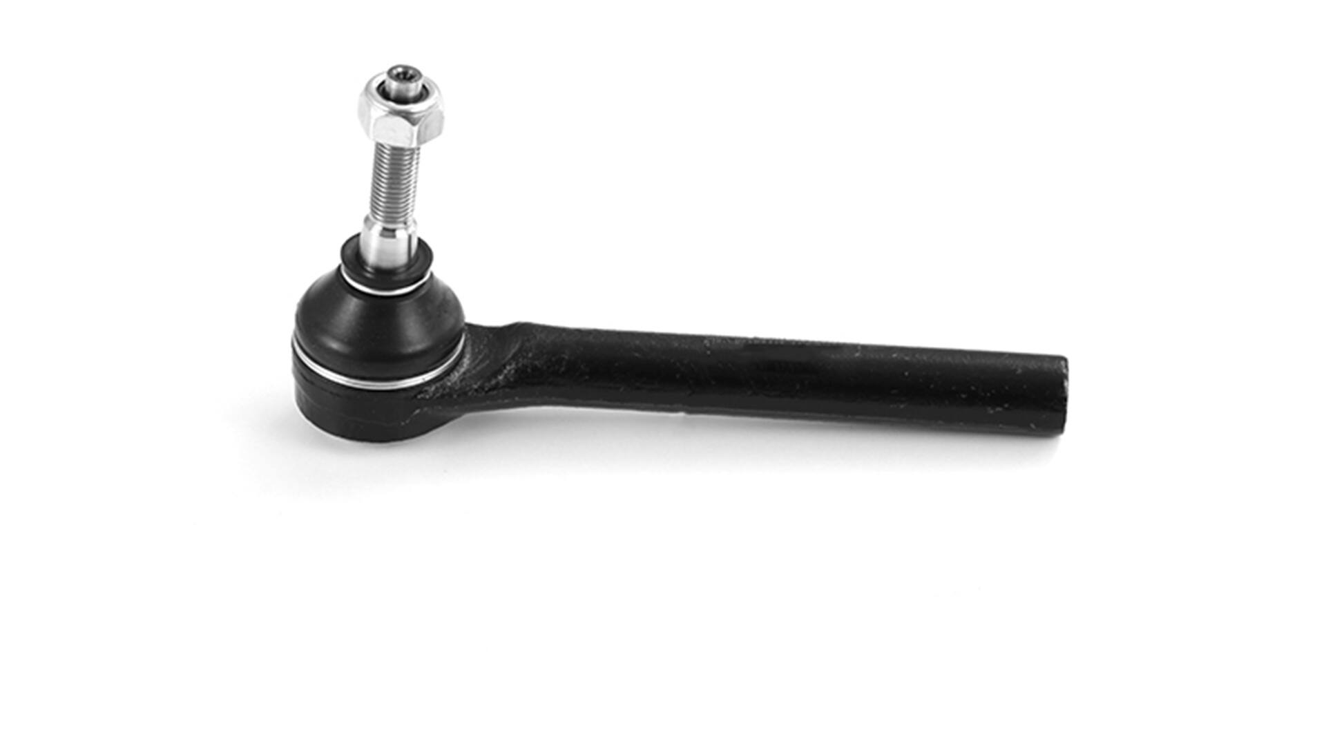 SKF VKDY 312059 Styrekugle LANCIA YPSILON 2004