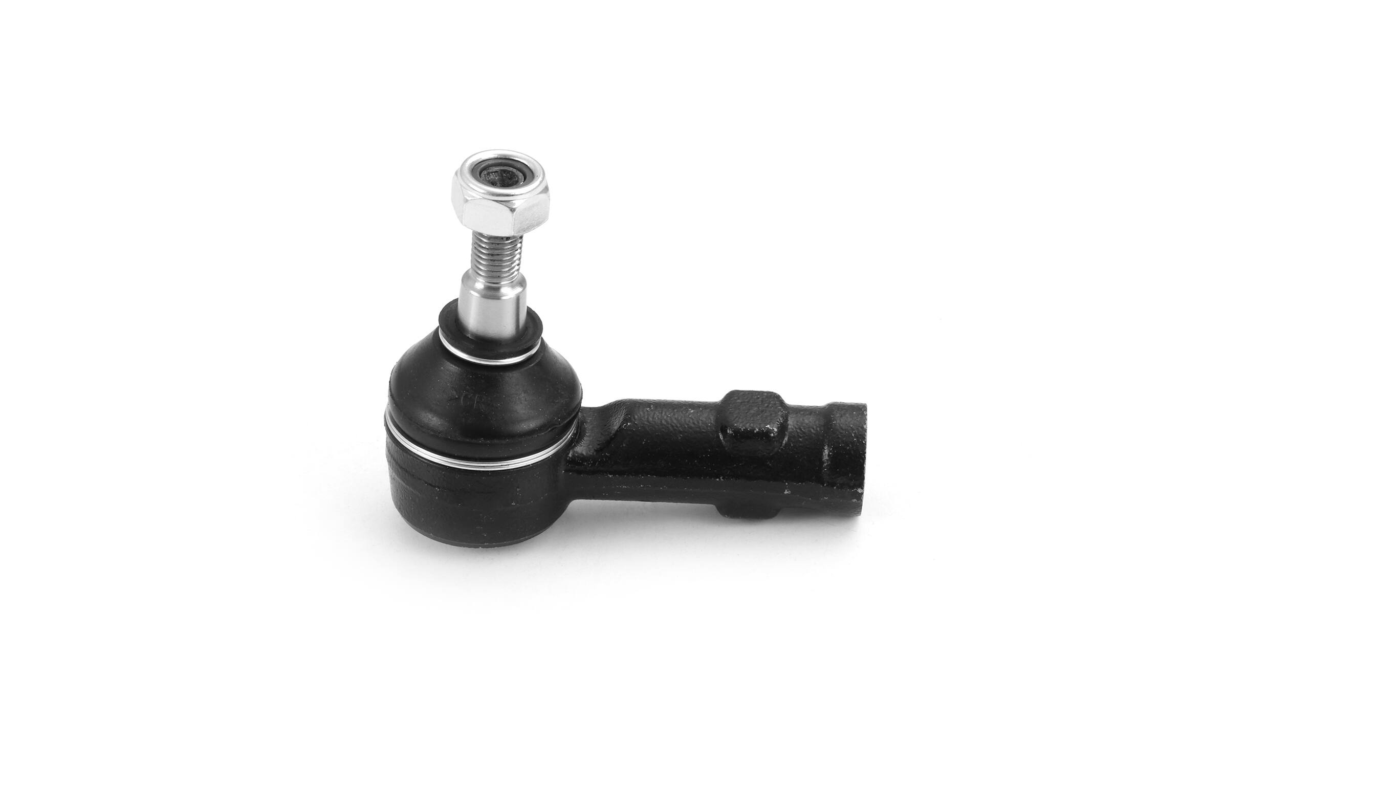 SKF VKDY 312062 Rooliots originaal ALFA ROMEO
