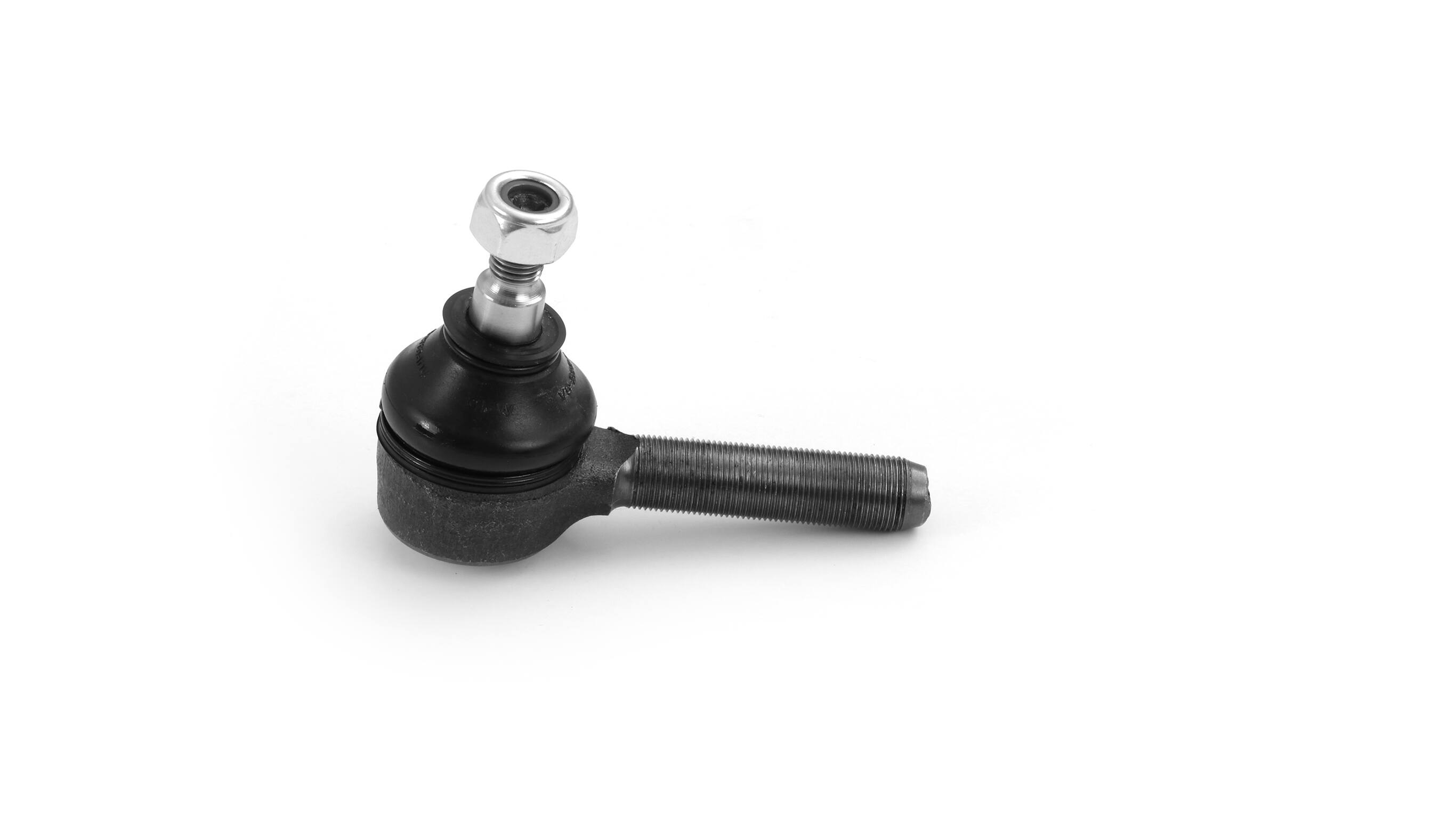preço Terminal de direção ALFA ROMEO VKDY 312063 SKF