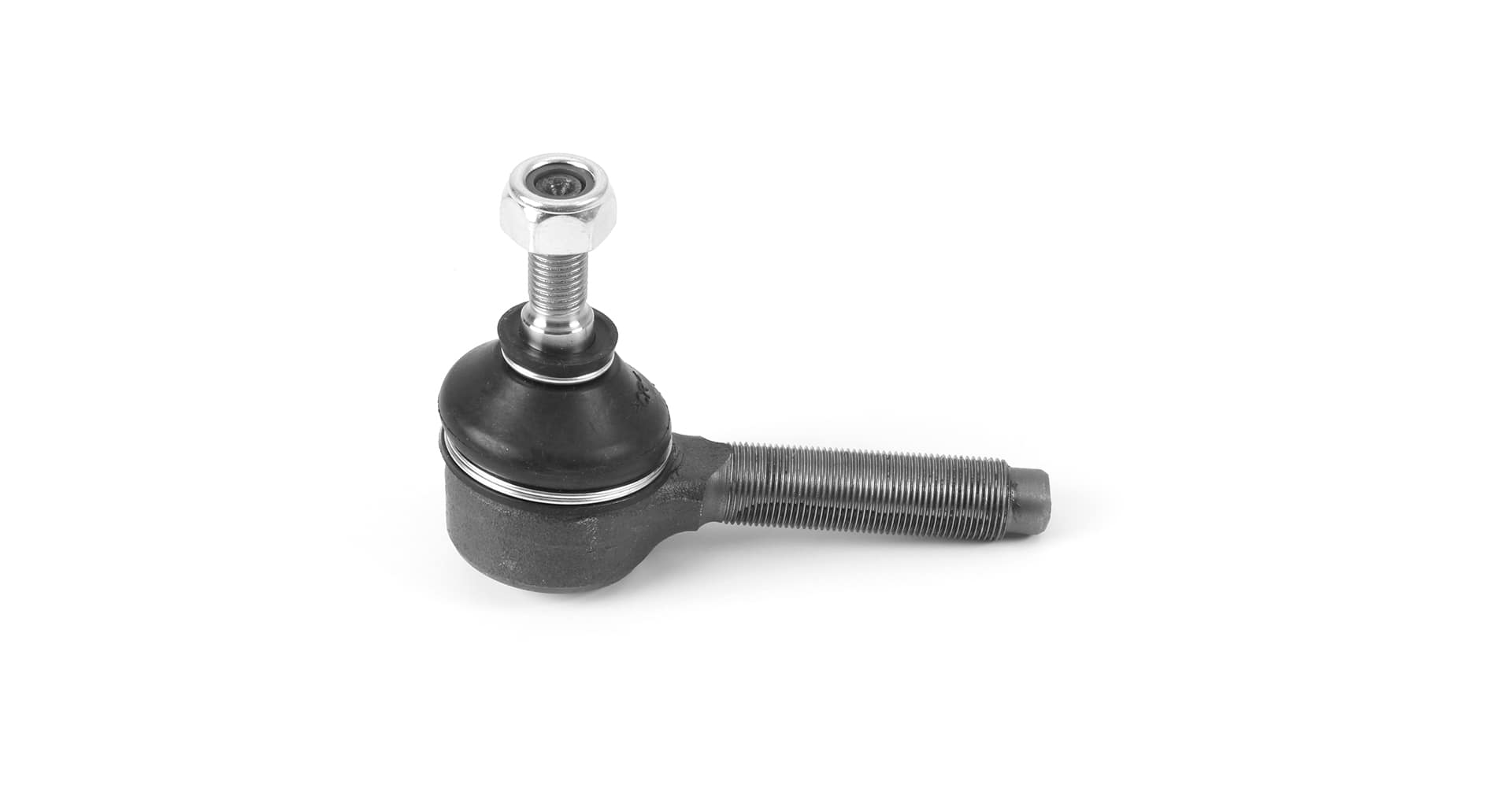 SKF Hlava / čap spojovacej tyče riadenia VKDY 312064 Čap riadenia SKF DOBLO VKDY 312064 lacné