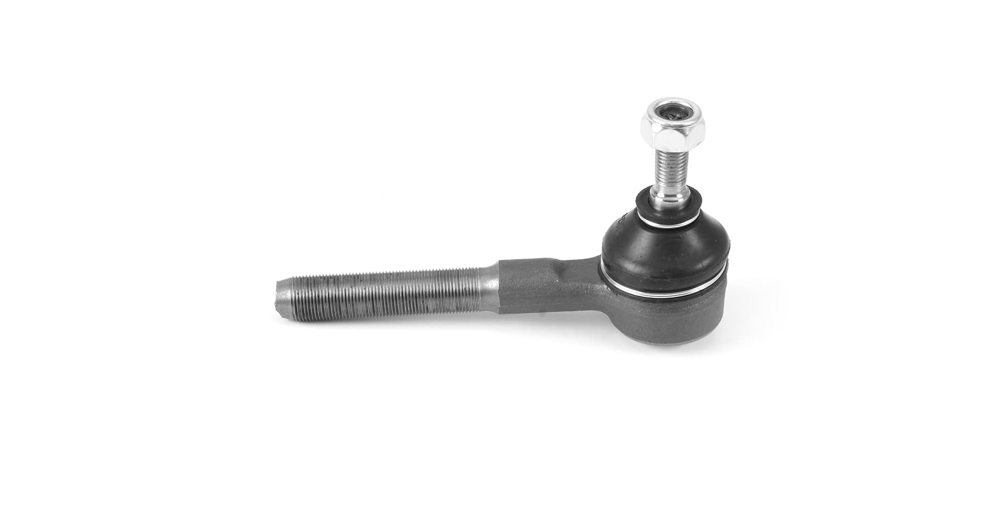 SKF Hlava / čap spojovacej tyče riadenia VKDY 312065 Čap riadenia SKF Fiat DOBLO VKDY 312065