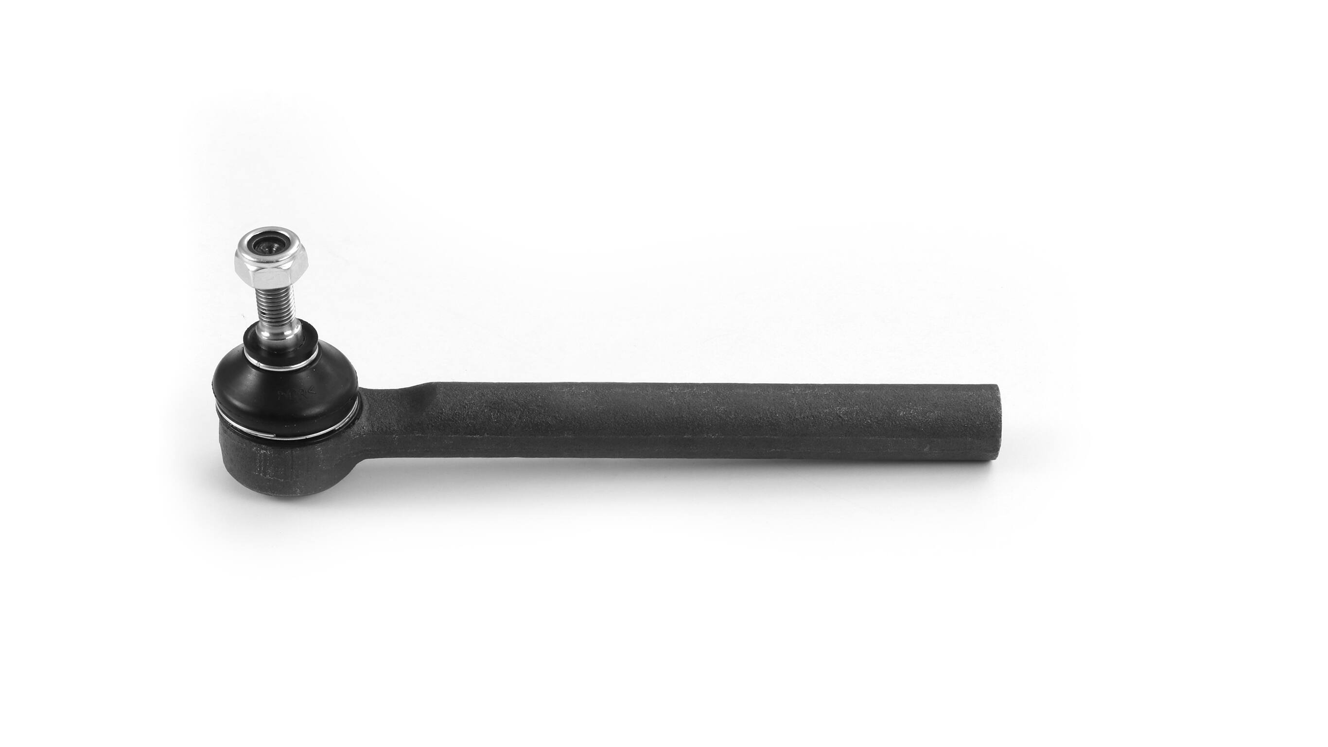 SKF VKDY 312066 Spurstangenköpfe FIAT 127 Schrägheck (127) 1.0 Sport 70 PS Benzin Kosten