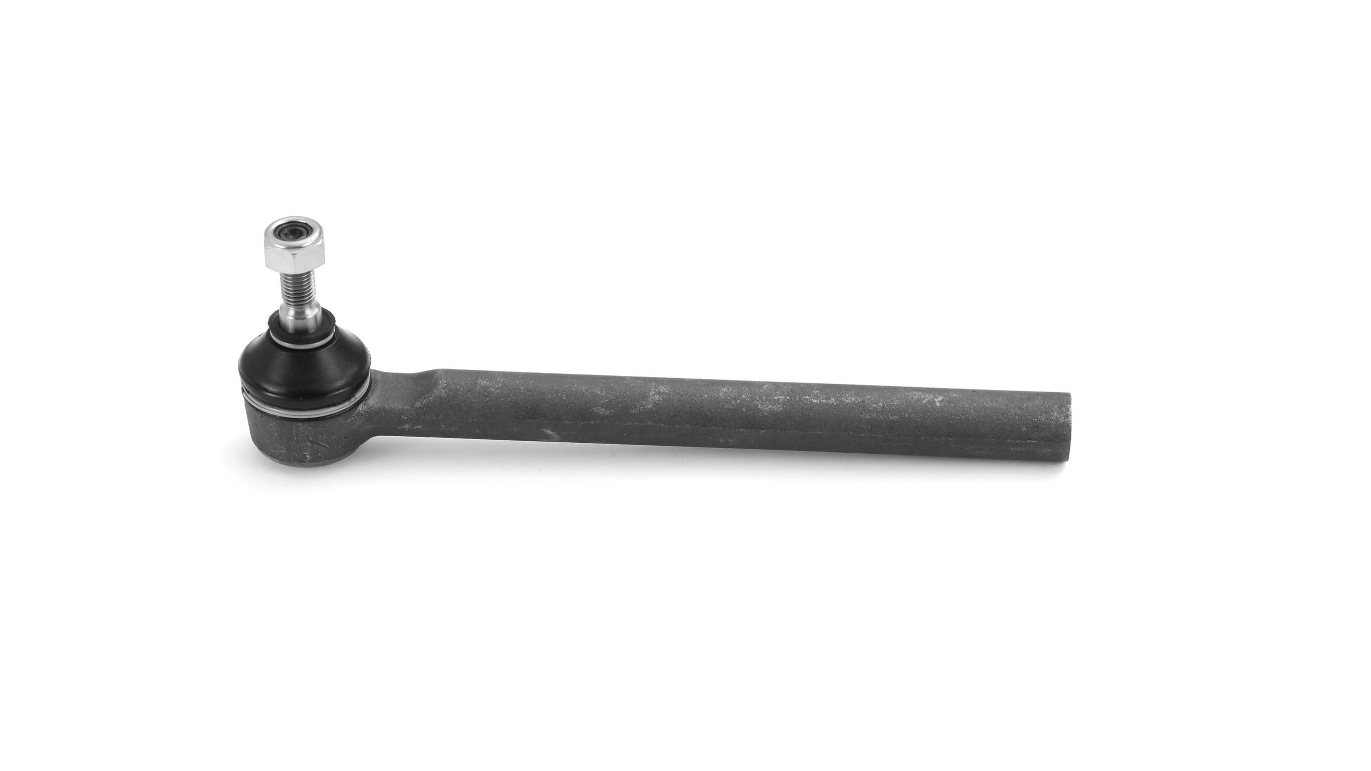 SKF Styrled VKDY 312067 Styrning Fiat 128 Coupe: Styrled SKF VKDY 312067
