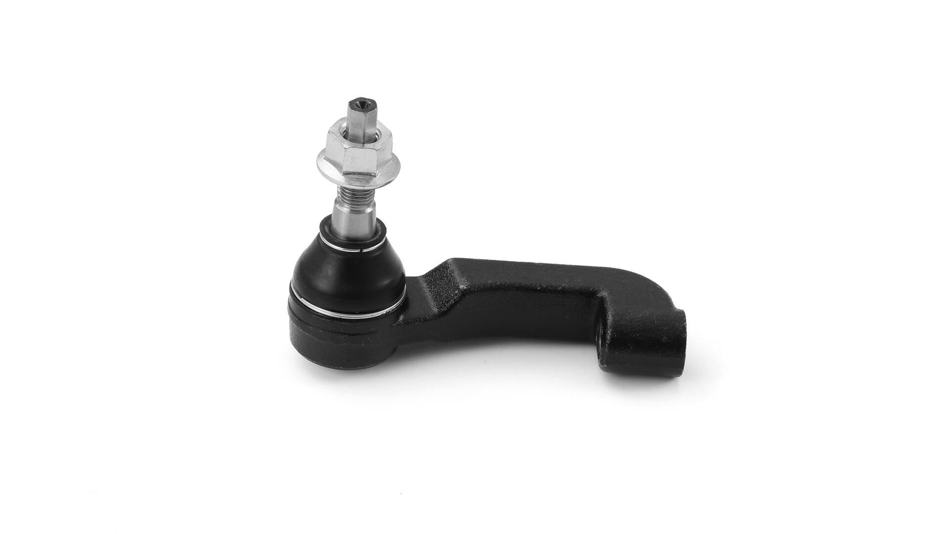 Rotule de direction VKDY 312500 SKF 5072445AA JEEP