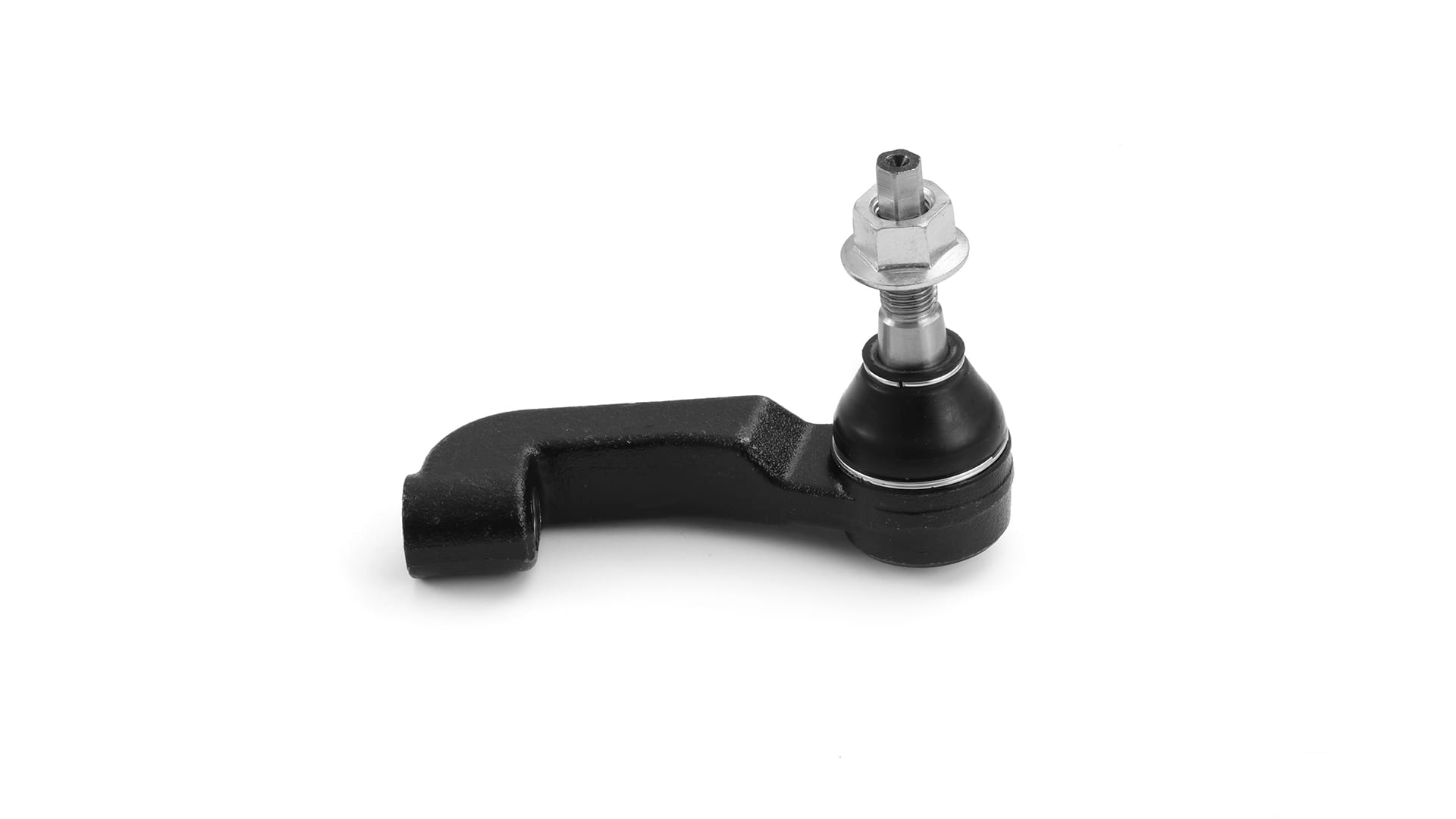 SKF VKDY 312501 Rótula de direção