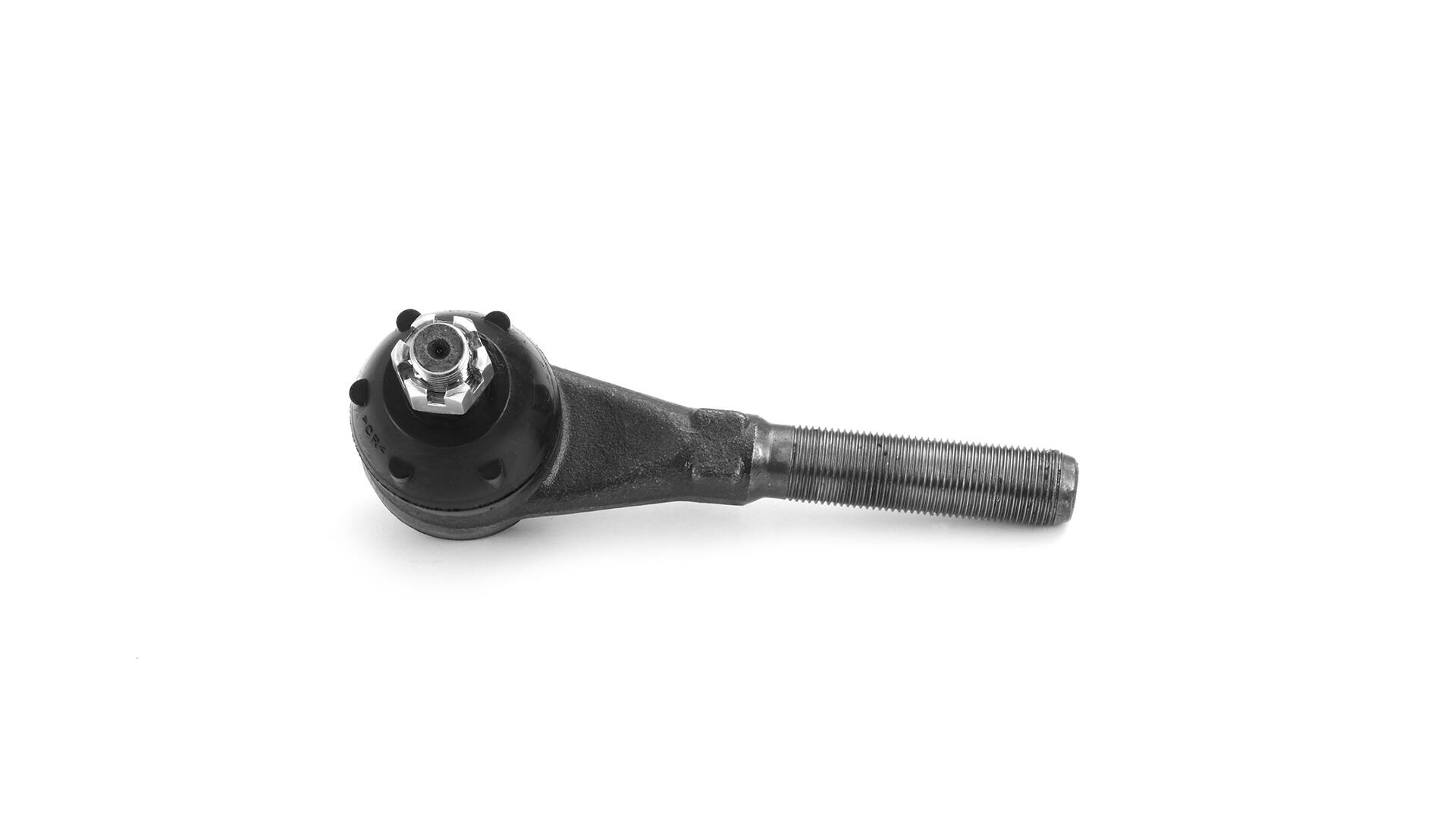 SKF VKDY 312502 Rotule de direction Jeep Grand Cherokee mk1 5.2 4x4 223 CV Essence 1998