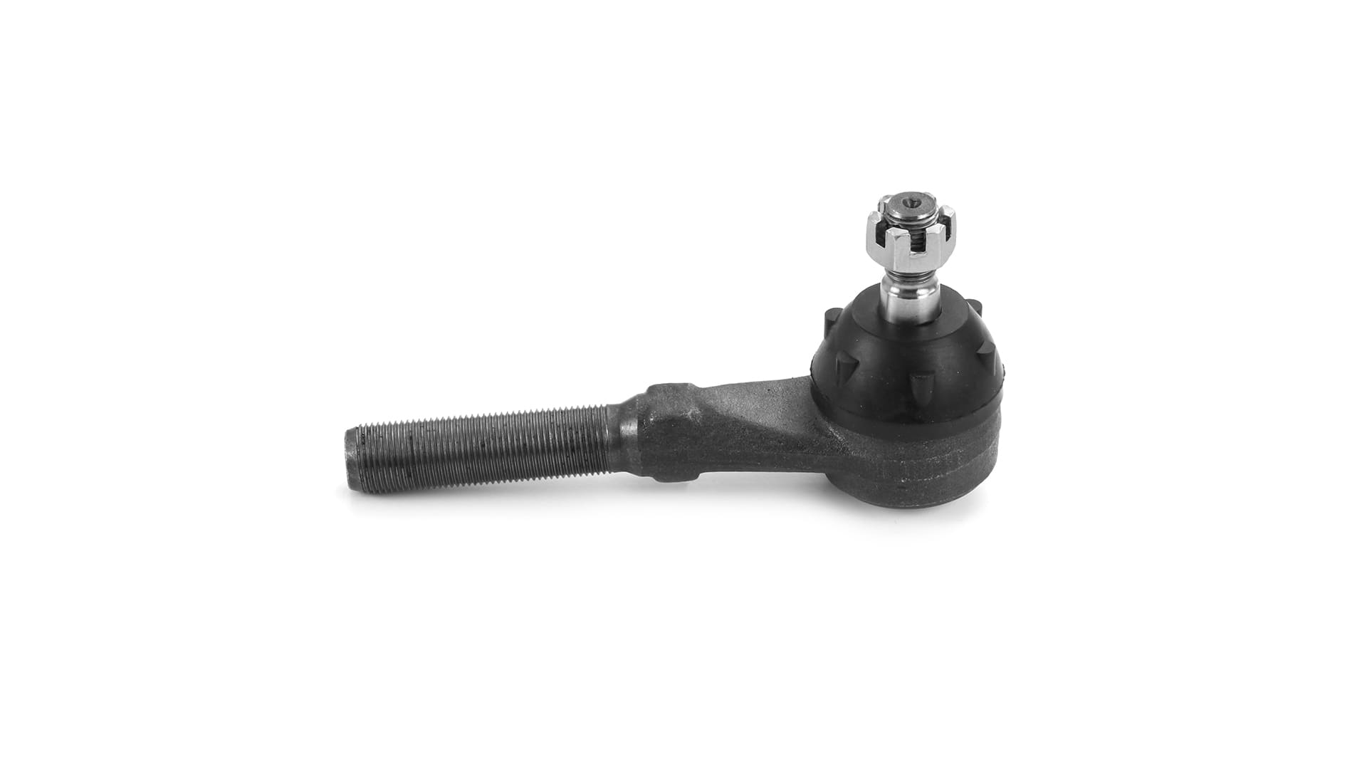 SKF VKDY 312506 Końcówka drążka kierowniczego Jeep Grand Cherokee mk1 4.0 i 4x4 177 KM benzyna cena