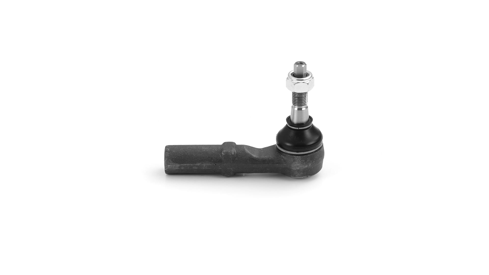 SKF Stuurkogel VKDY 312508 Stuurdelen Jeep Commander XK: Stuurkogel SKF VKDY 312508