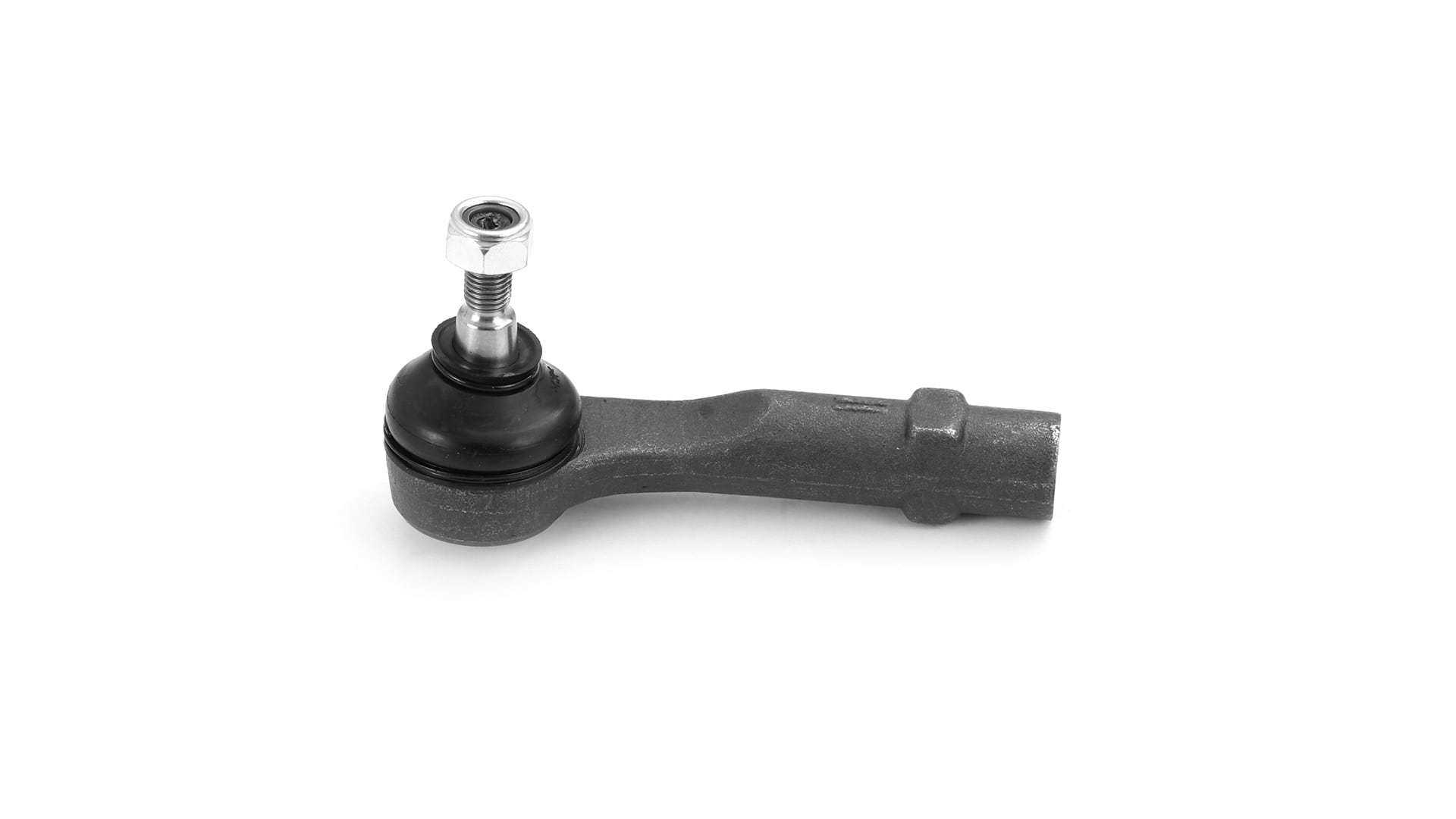 SKF VKDY 313019 originálne Guľový čap riadenia Citroen C4 Picasso mk1 cena